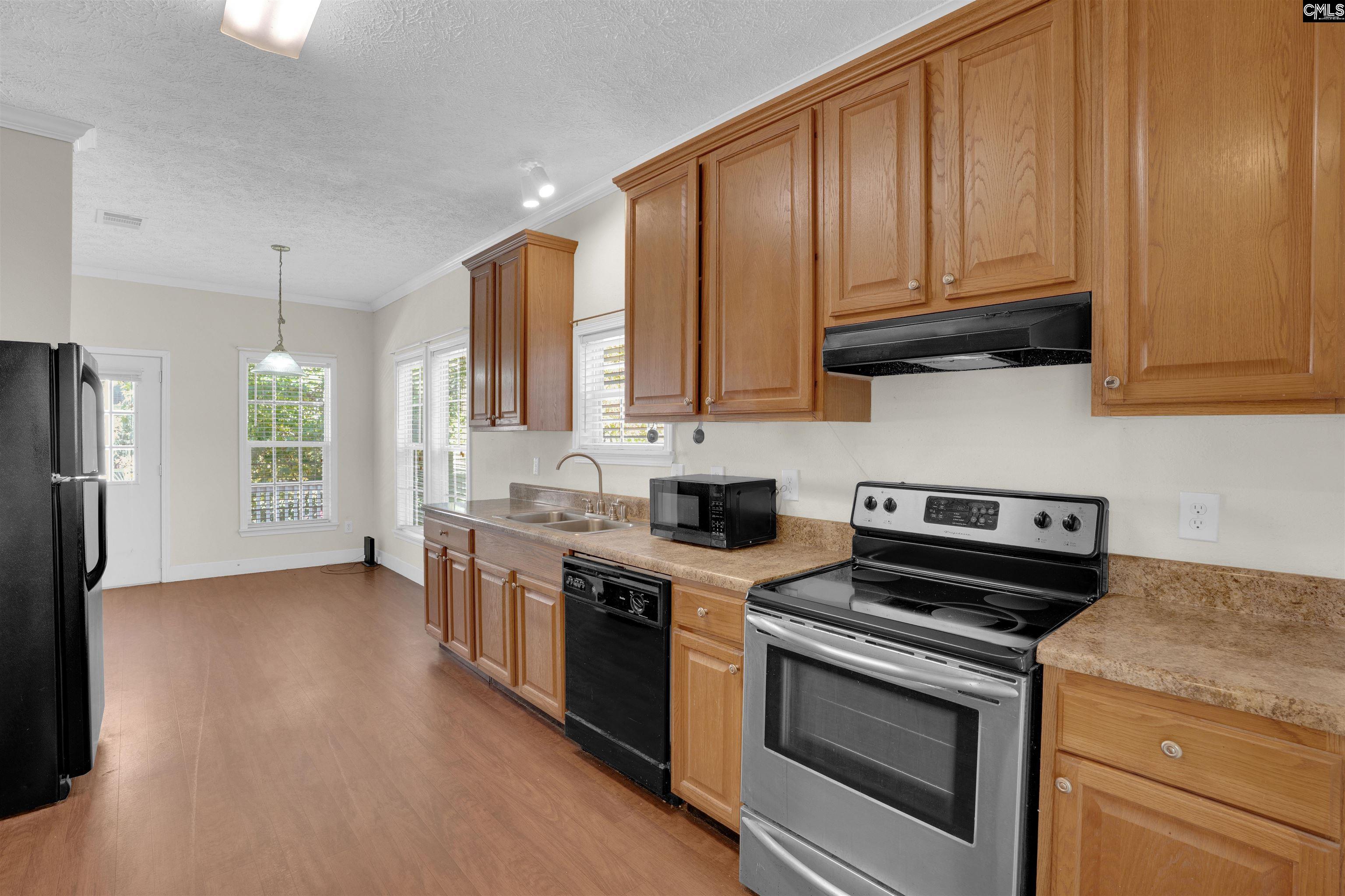 105 Dogwood Shores Lane Eastover, SC 29044