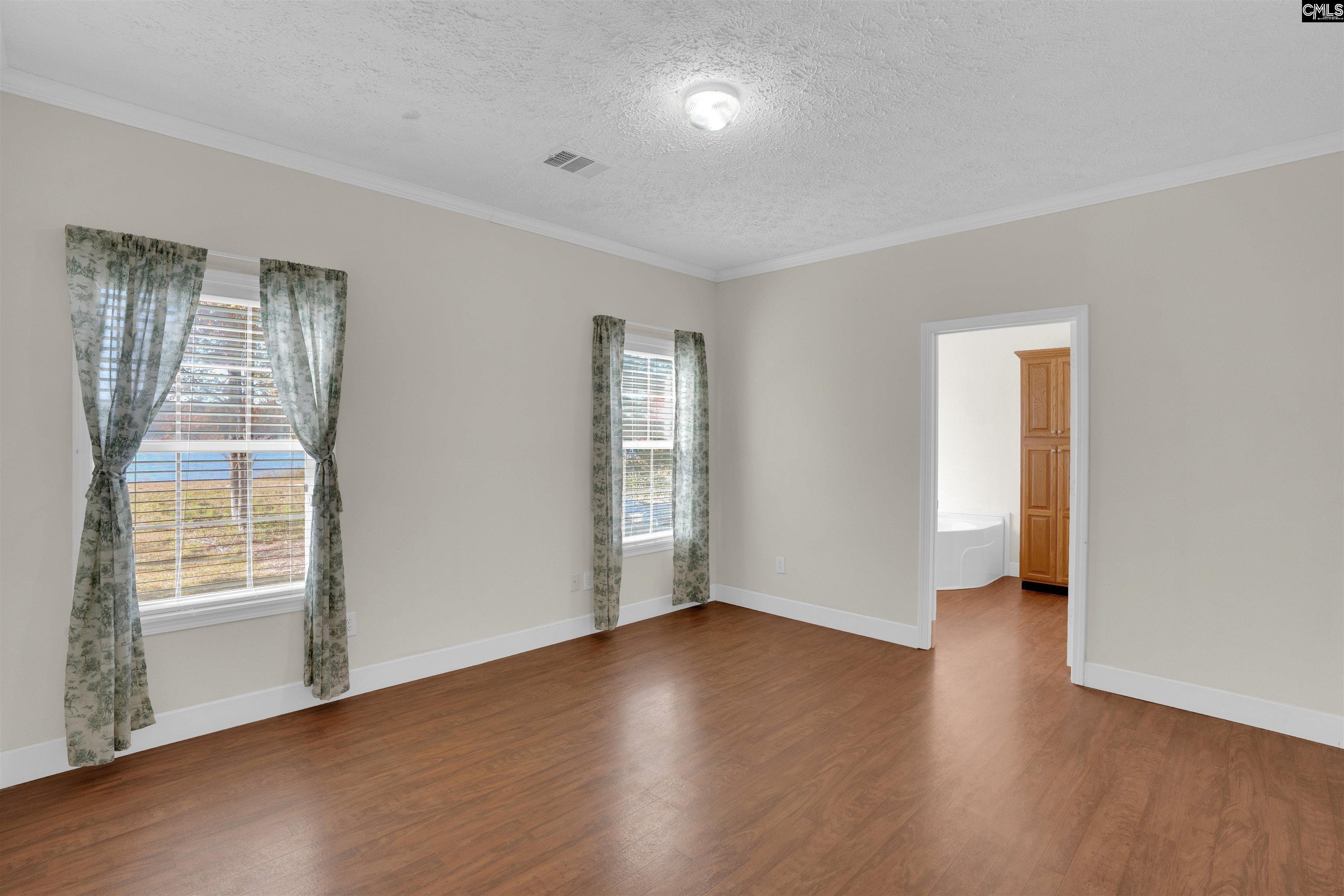 105 Dogwood Shores Lane Eastover, SC 29044