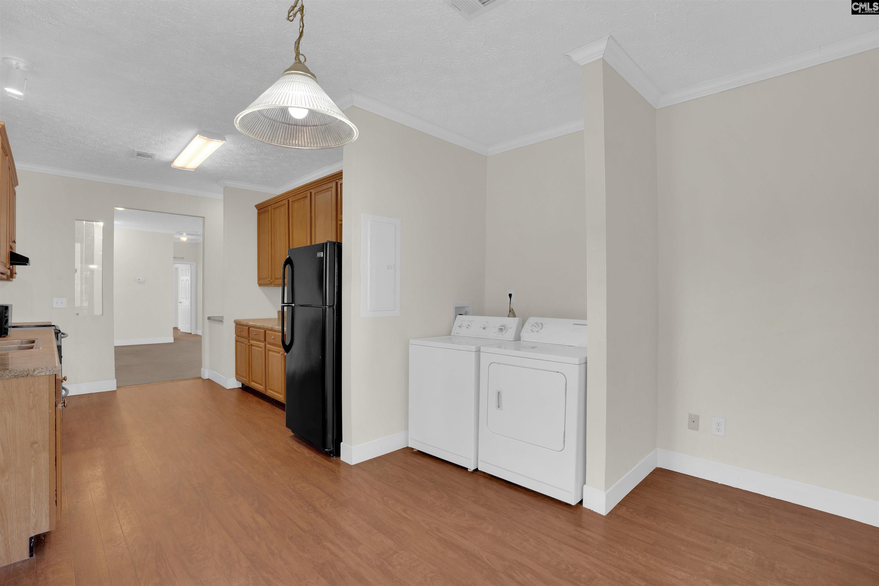 105 Dogwood Shores Lane Eastover, SC 29044