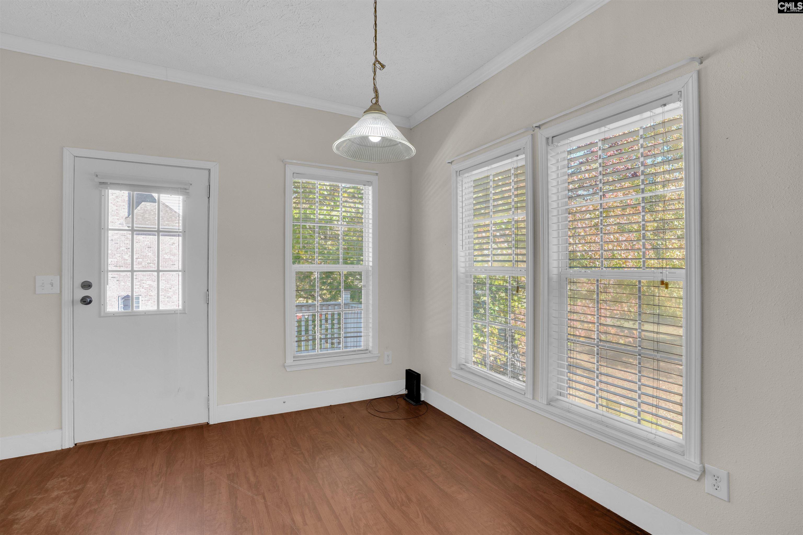105 Dogwood Shores Lane Eastover, SC 29044