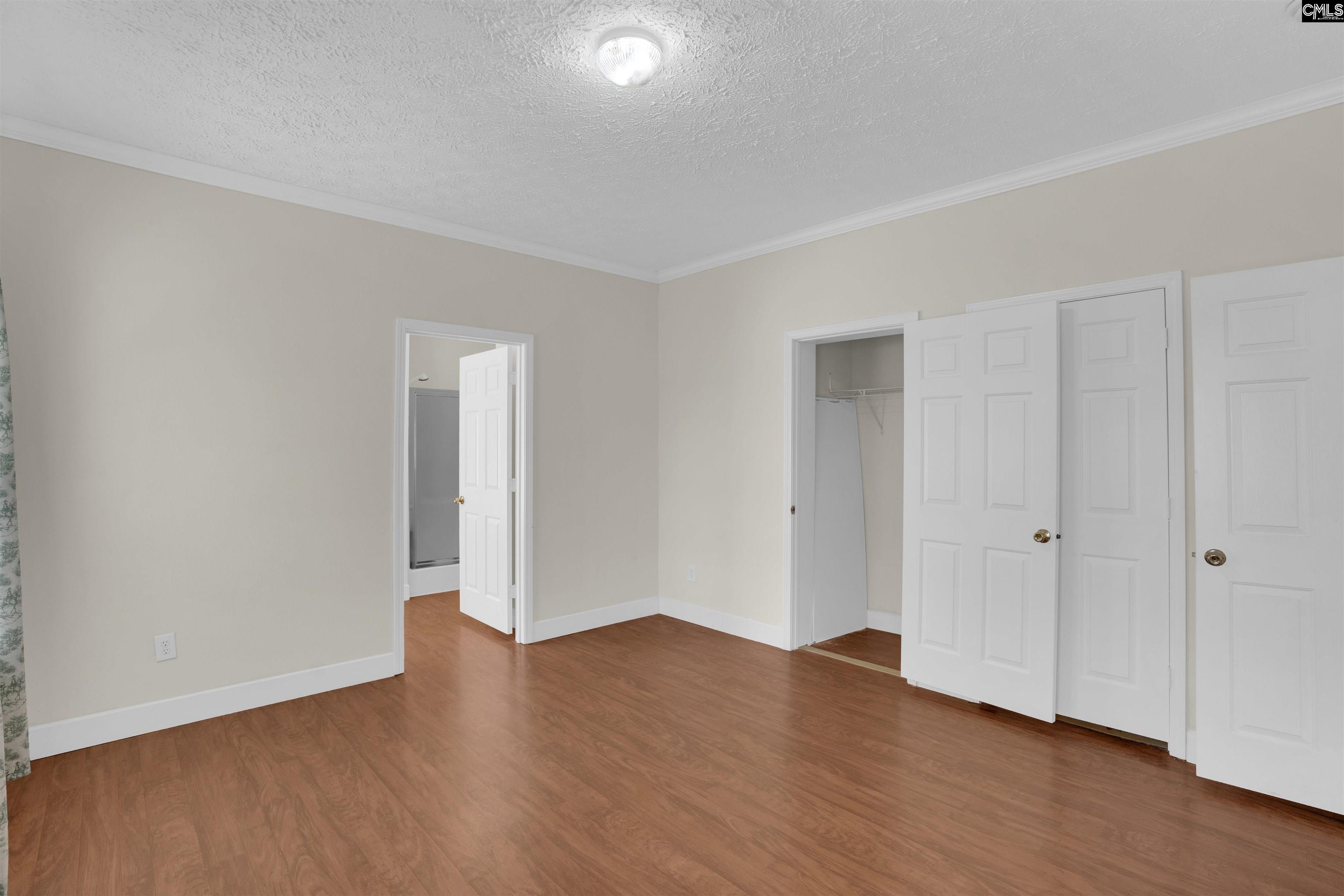 105 Dogwood Shores Lane Eastover, SC 29044