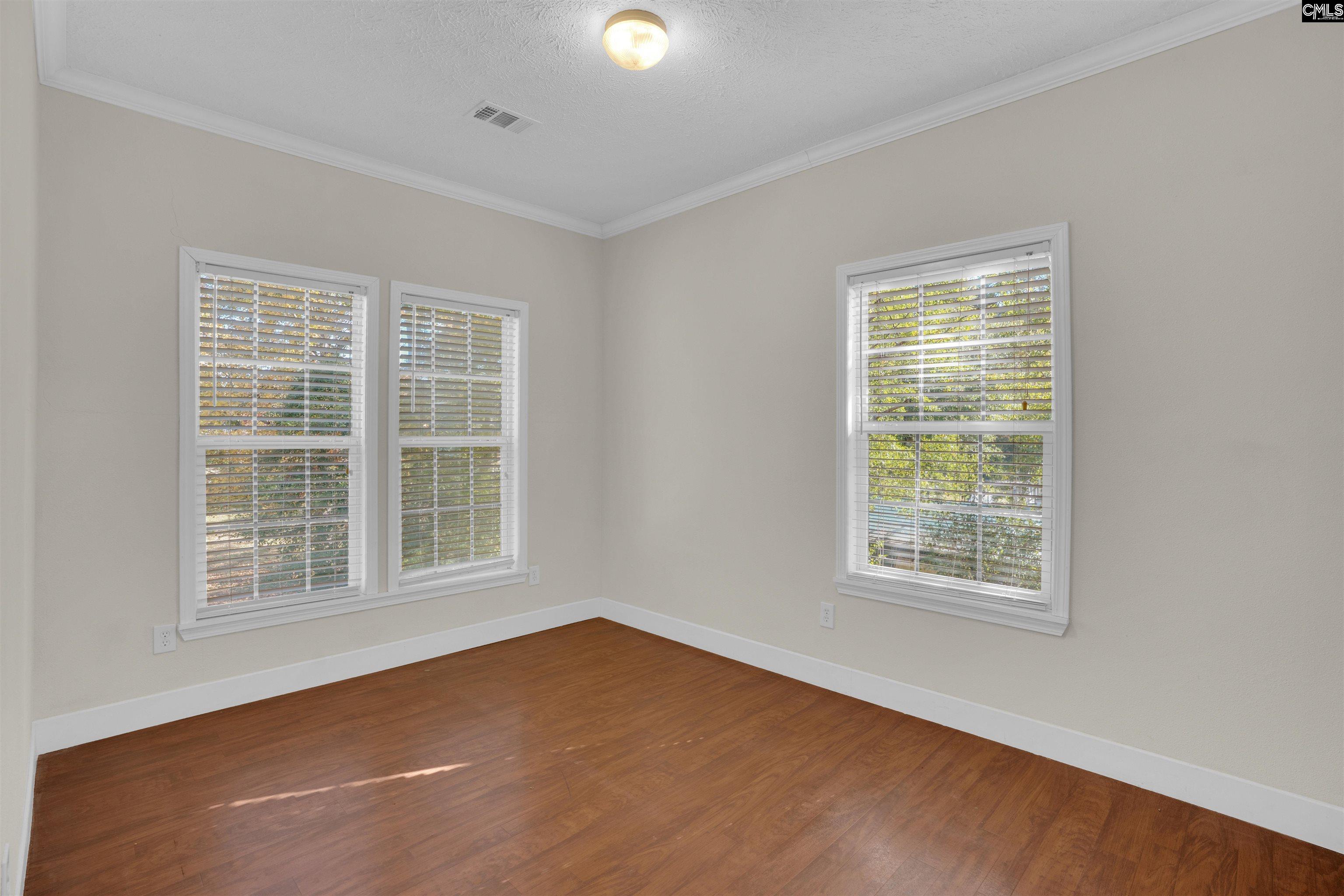 105 Dogwood Shores Lane Eastover, SC 29044