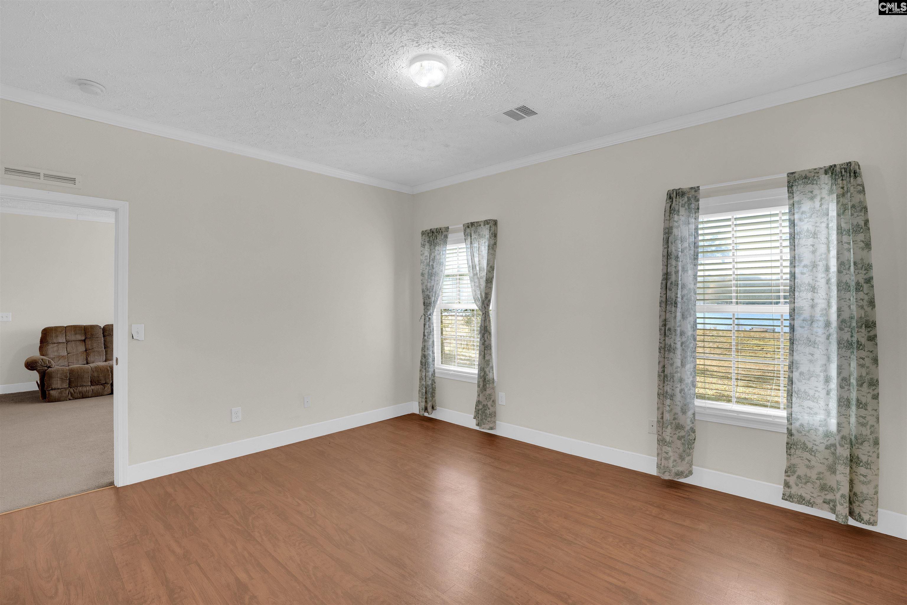 105 Dogwood Shores Lane Eastover, SC 29044