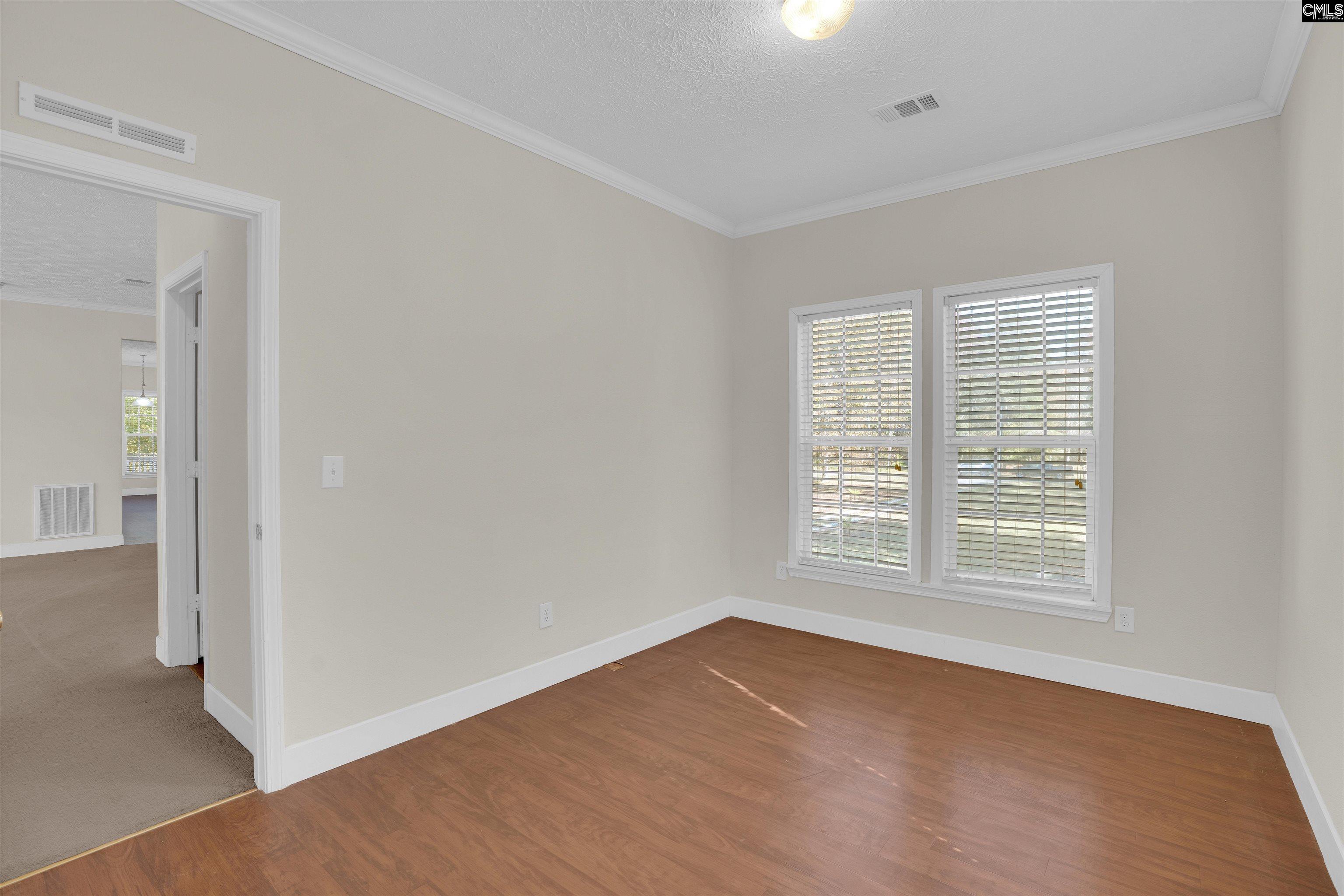 105 Dogwood Shores Lane Eastover, SC 29044