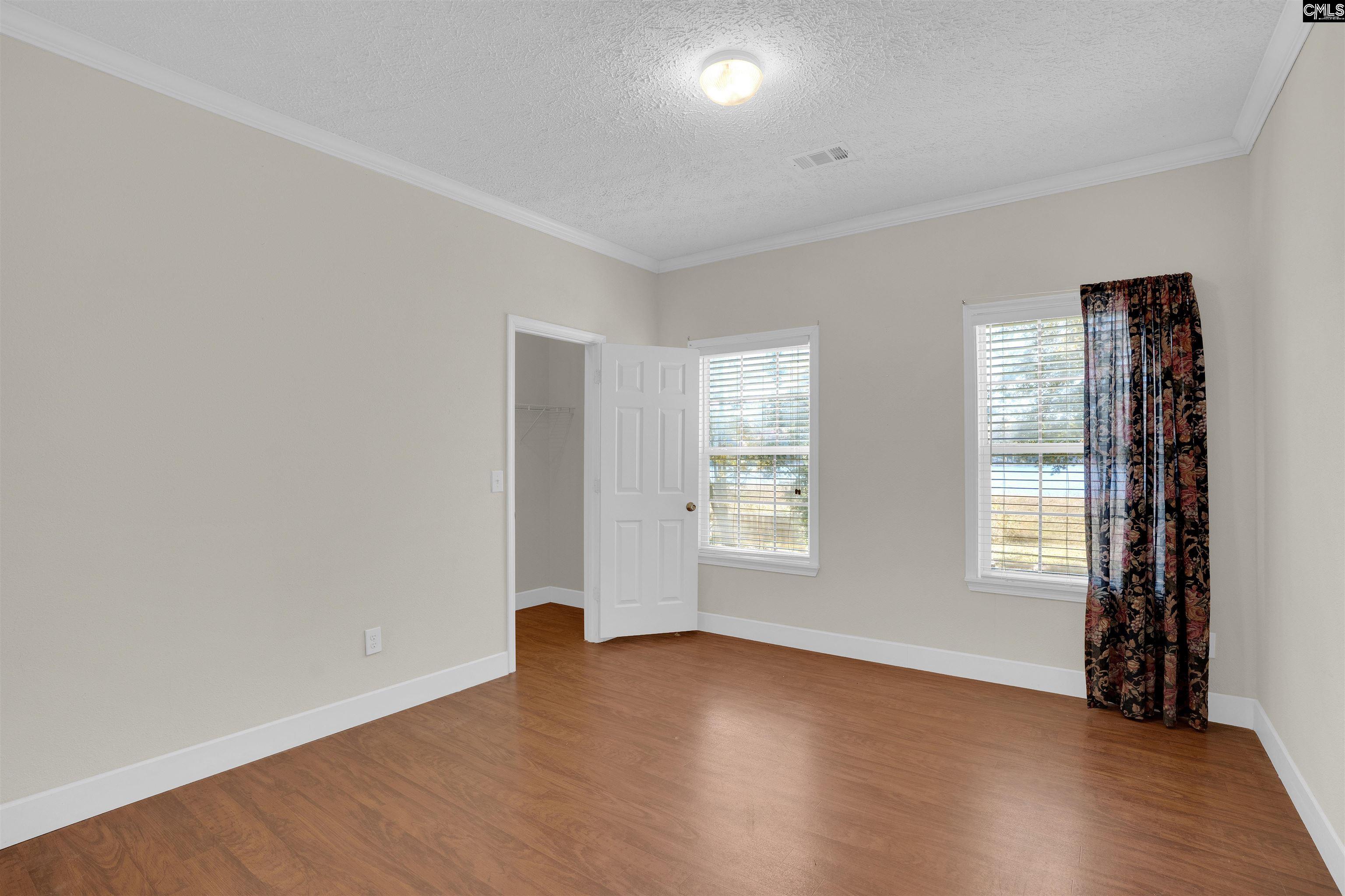 105 Dogwood Shores Lane Eastover, SC 29044
