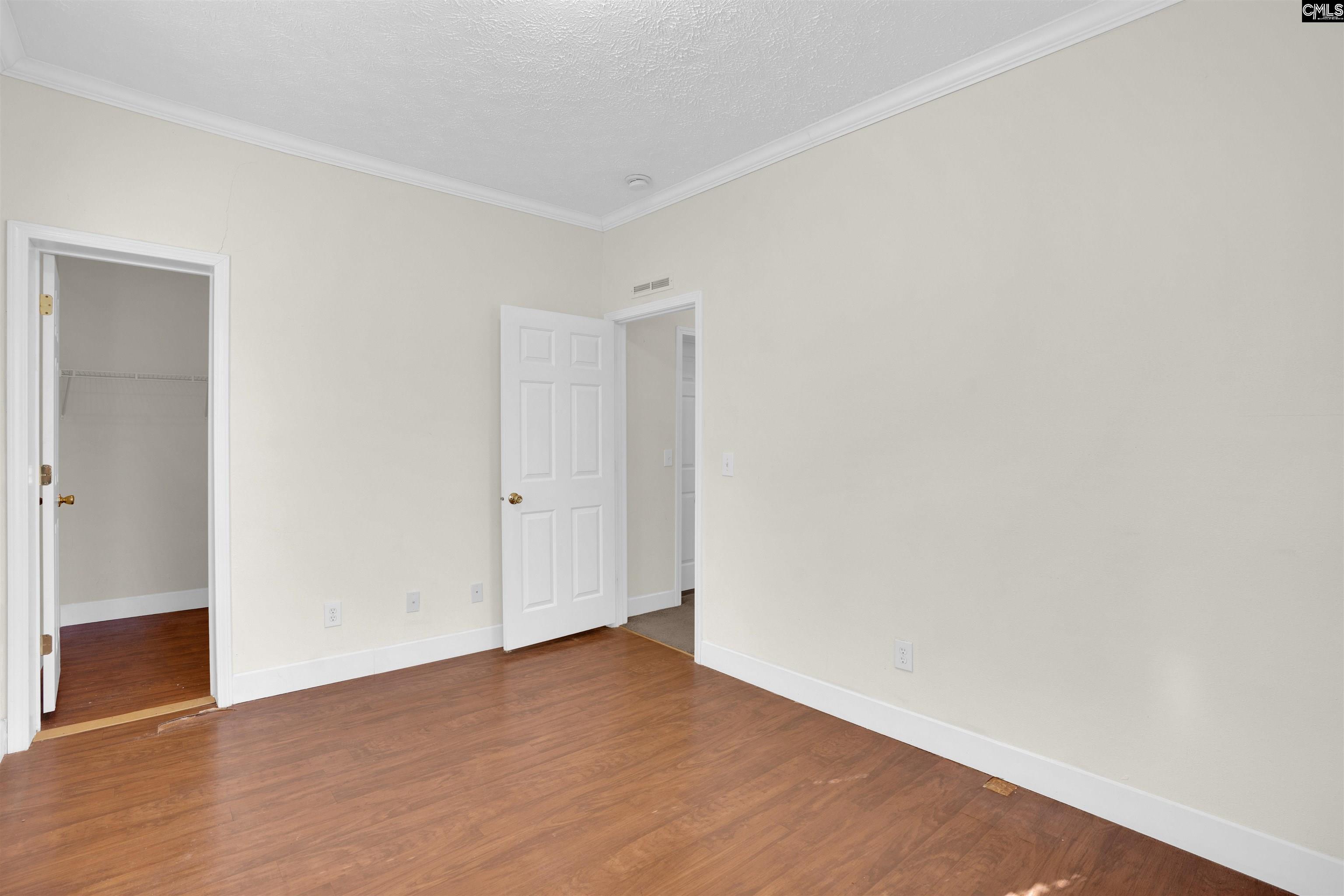 105 Dogwood Shores Lane Eastover, SC 29044