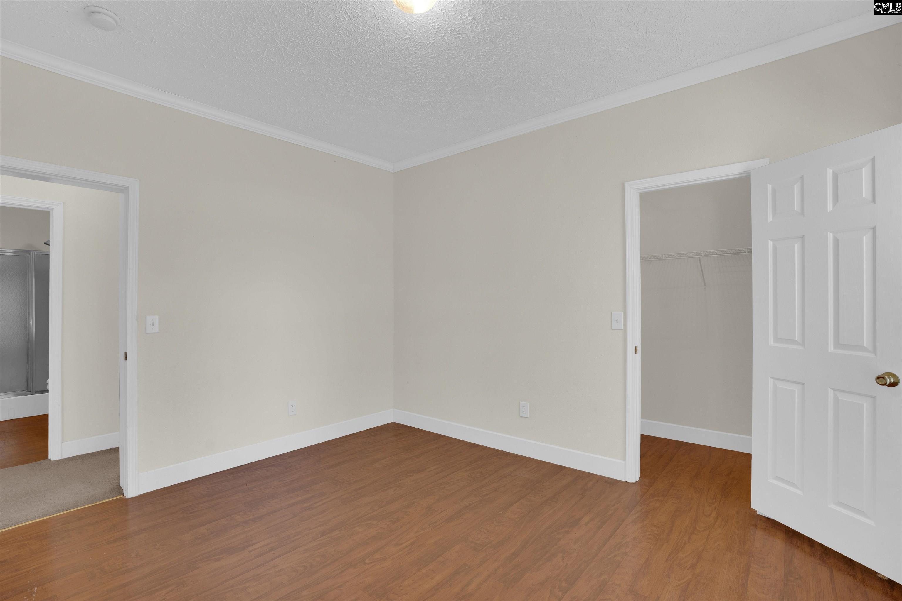 105 Dogwood Shores Lane Eastover, SC 29044