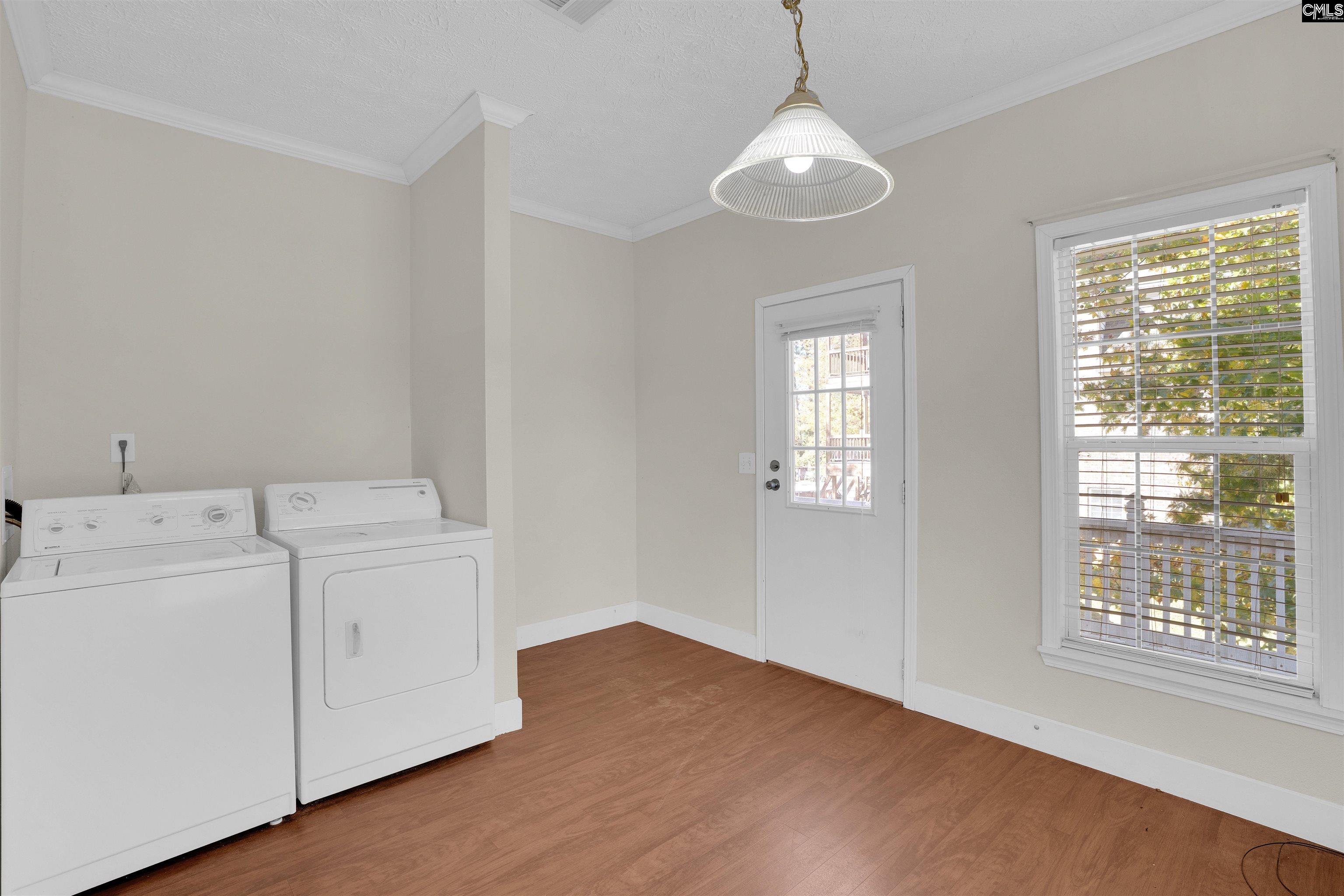 105 Dogwood Shores Lane Eastover, SC 29044