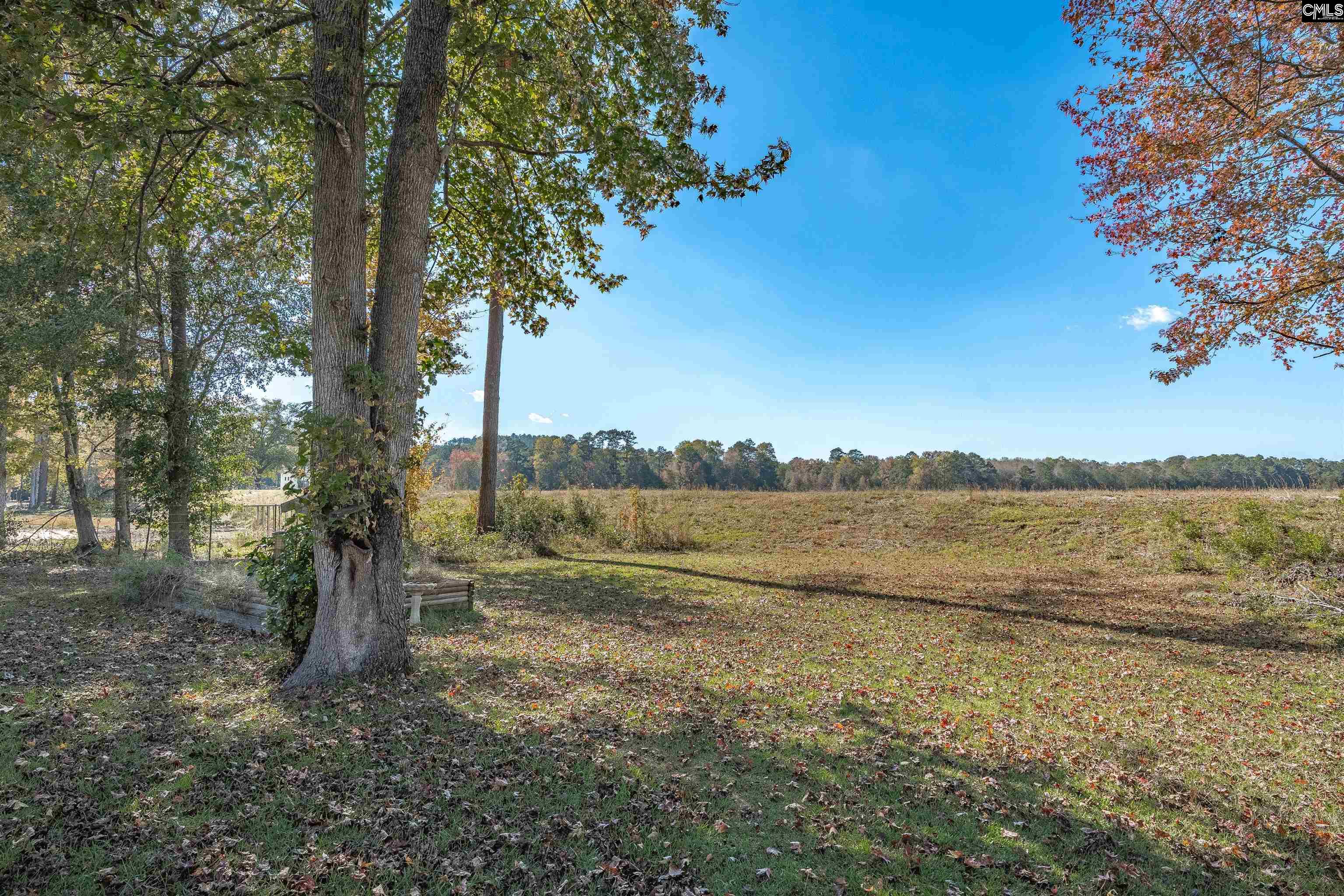 105 Dogwood Shores Lane Eastover, SC 29044