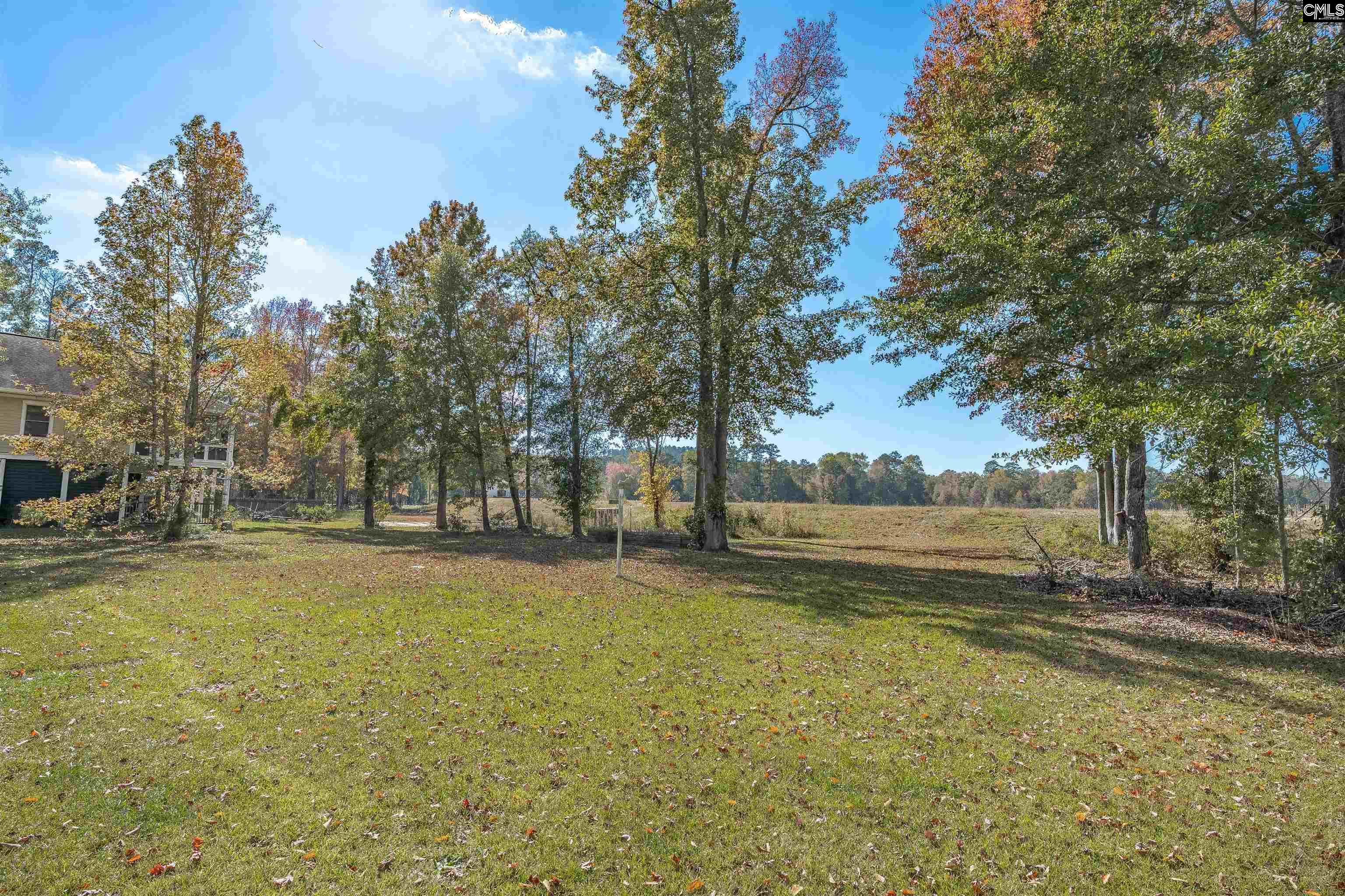 105 Dogwood Shores Lane Eastover, SC 29044