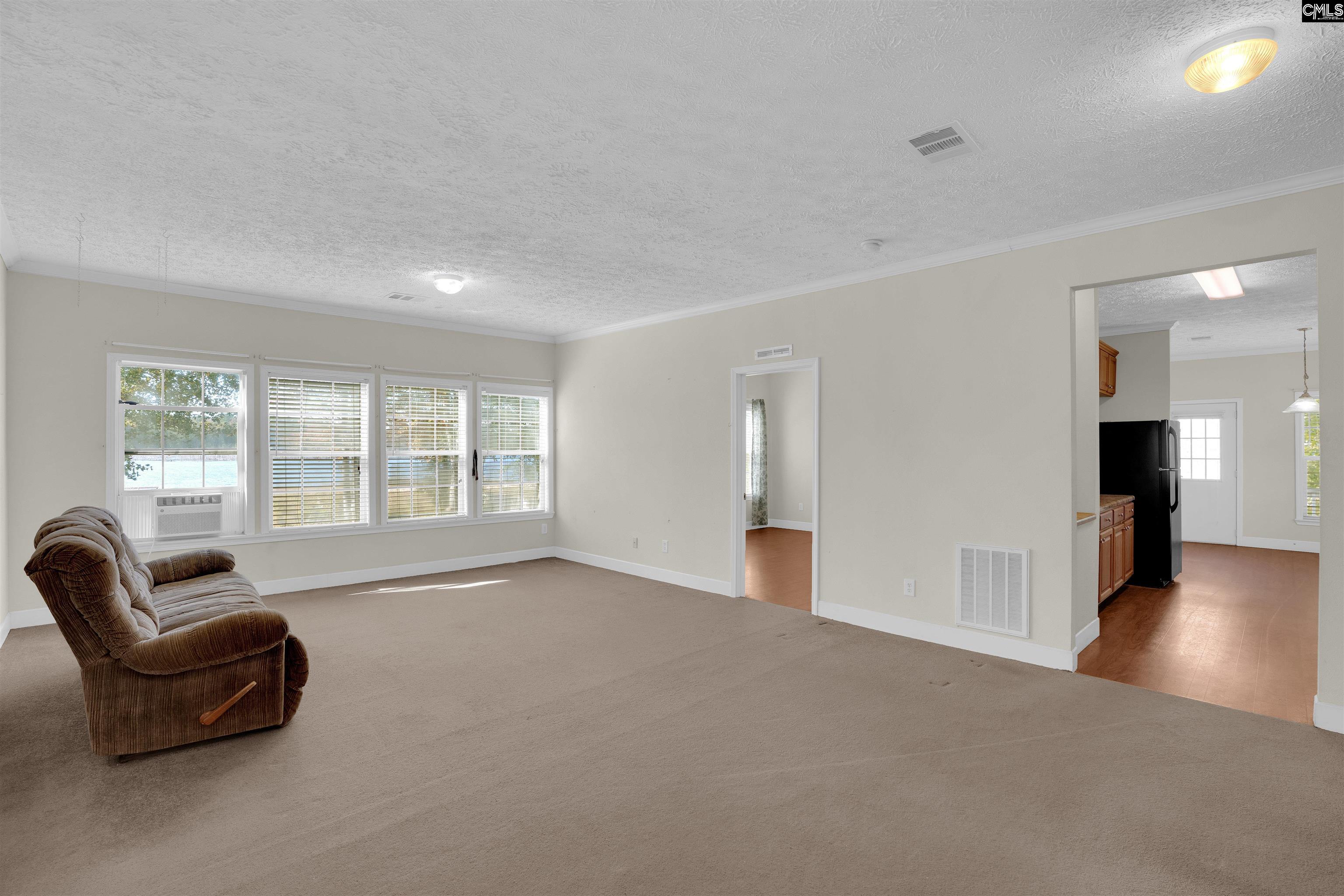 105 Dogwood Shores Lane Eastover, SC 29044