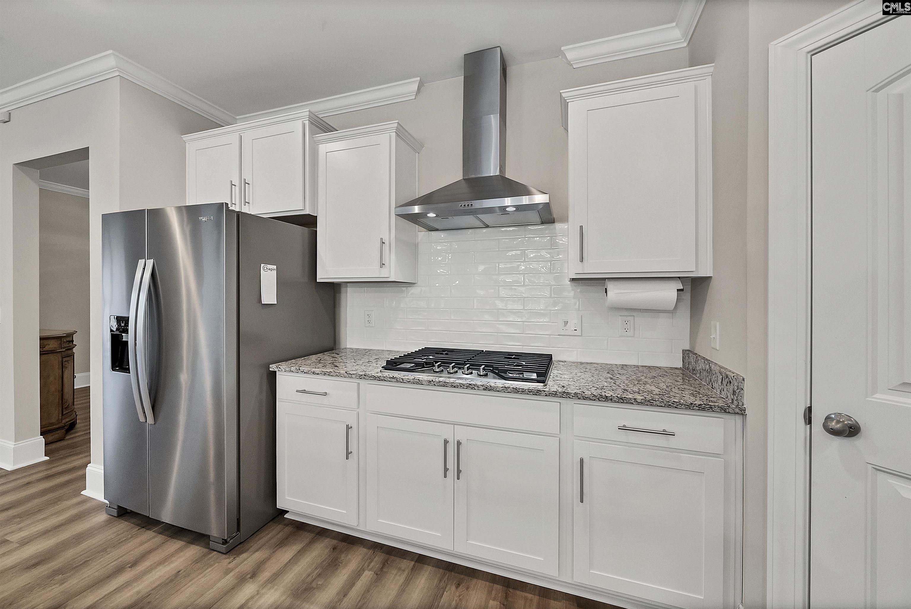 143 Collins Cove Drive Chapin, SC 29036