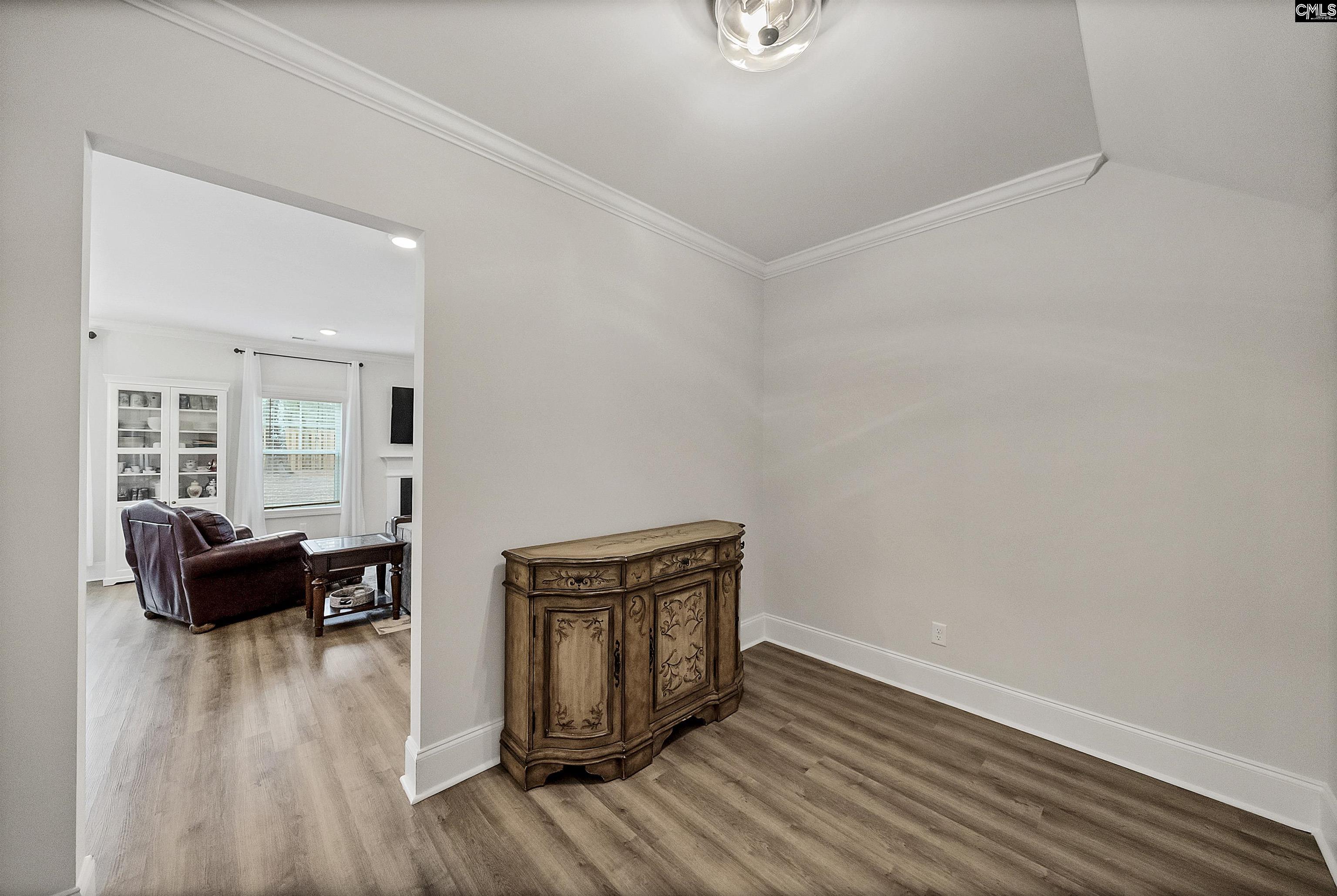 143 Collins Cove Drive Chapin, SC 29036