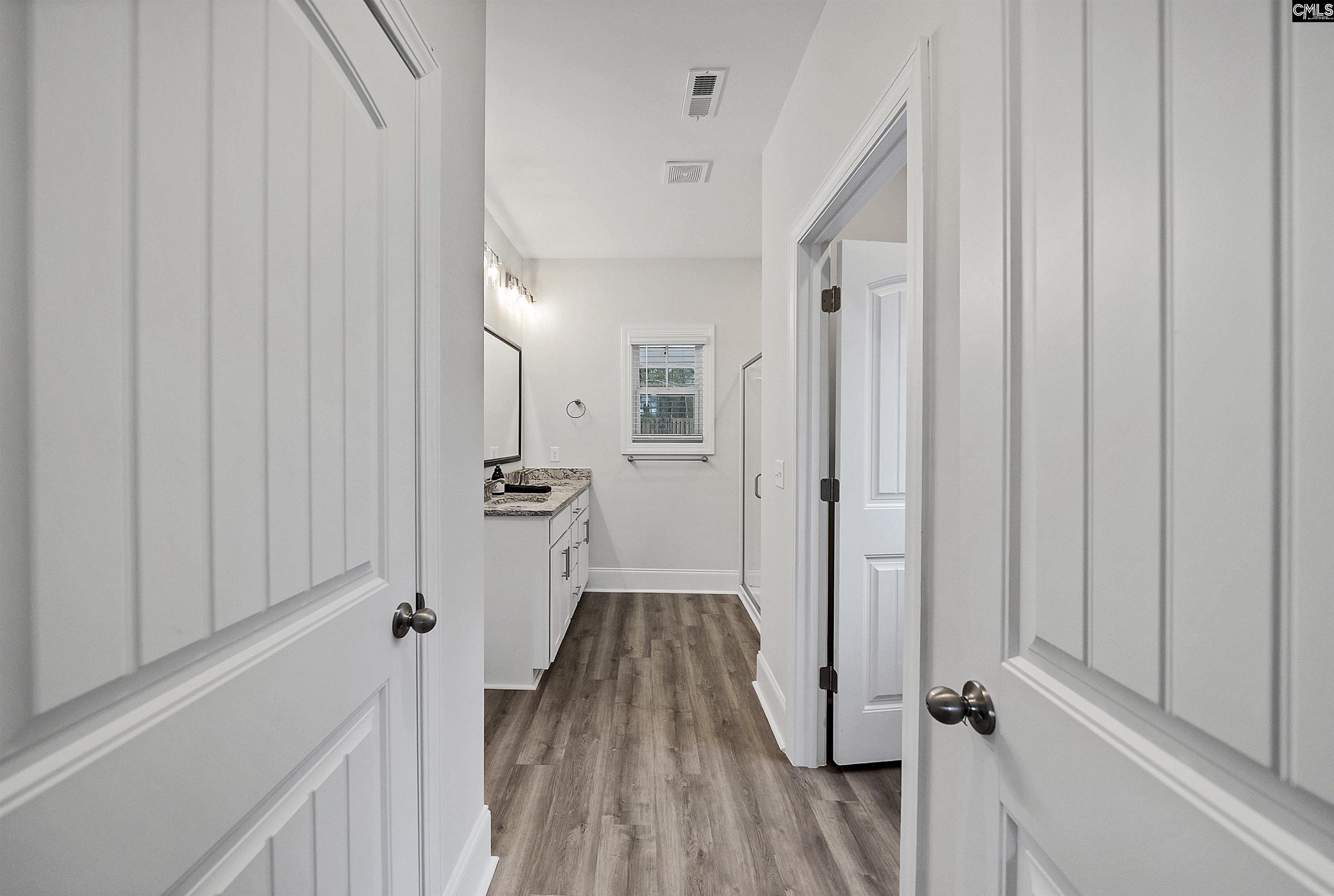 143 Collins Cove Drive Chapin, SC 29036