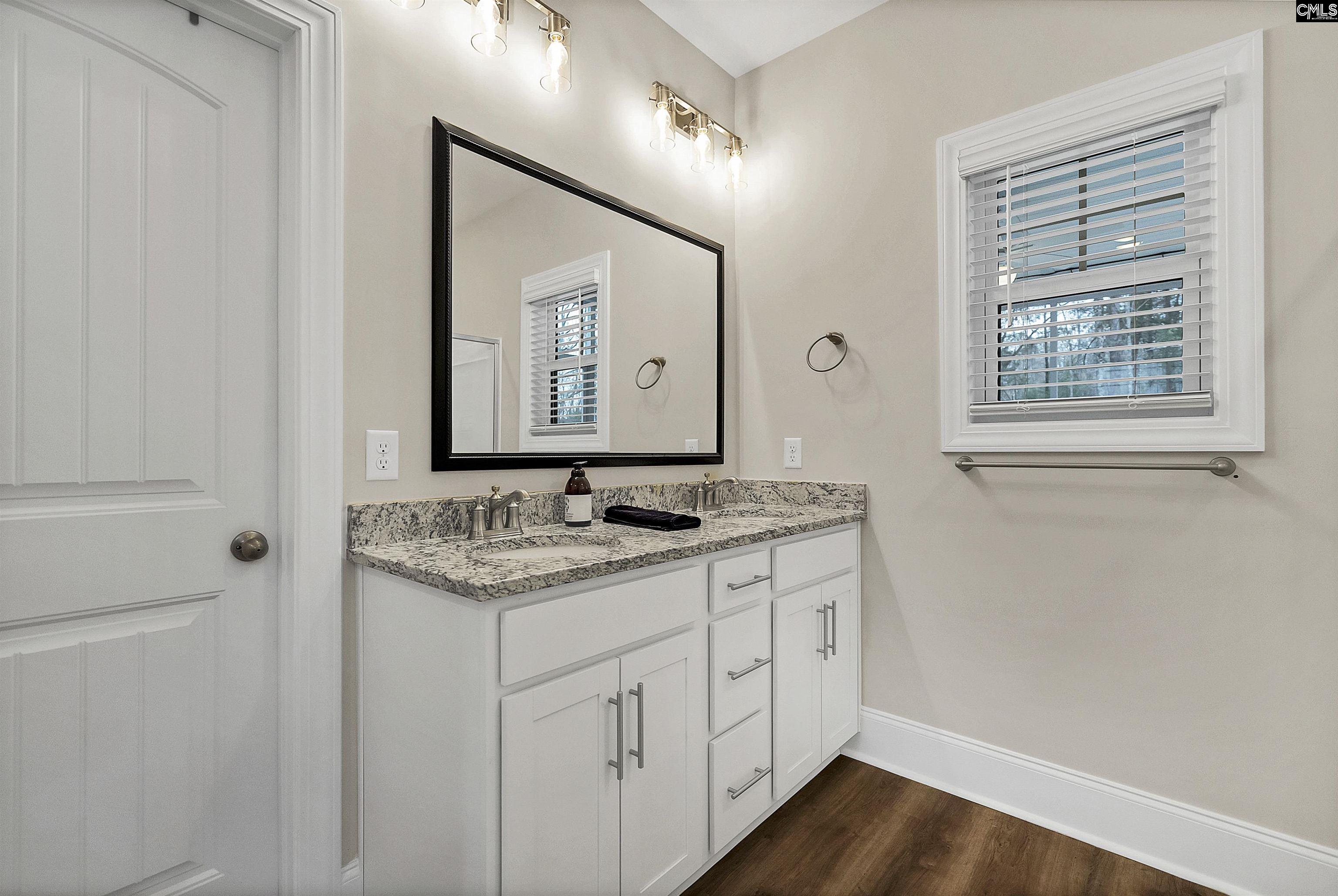 143 Collins Cove Drive Chapin, SC 29036