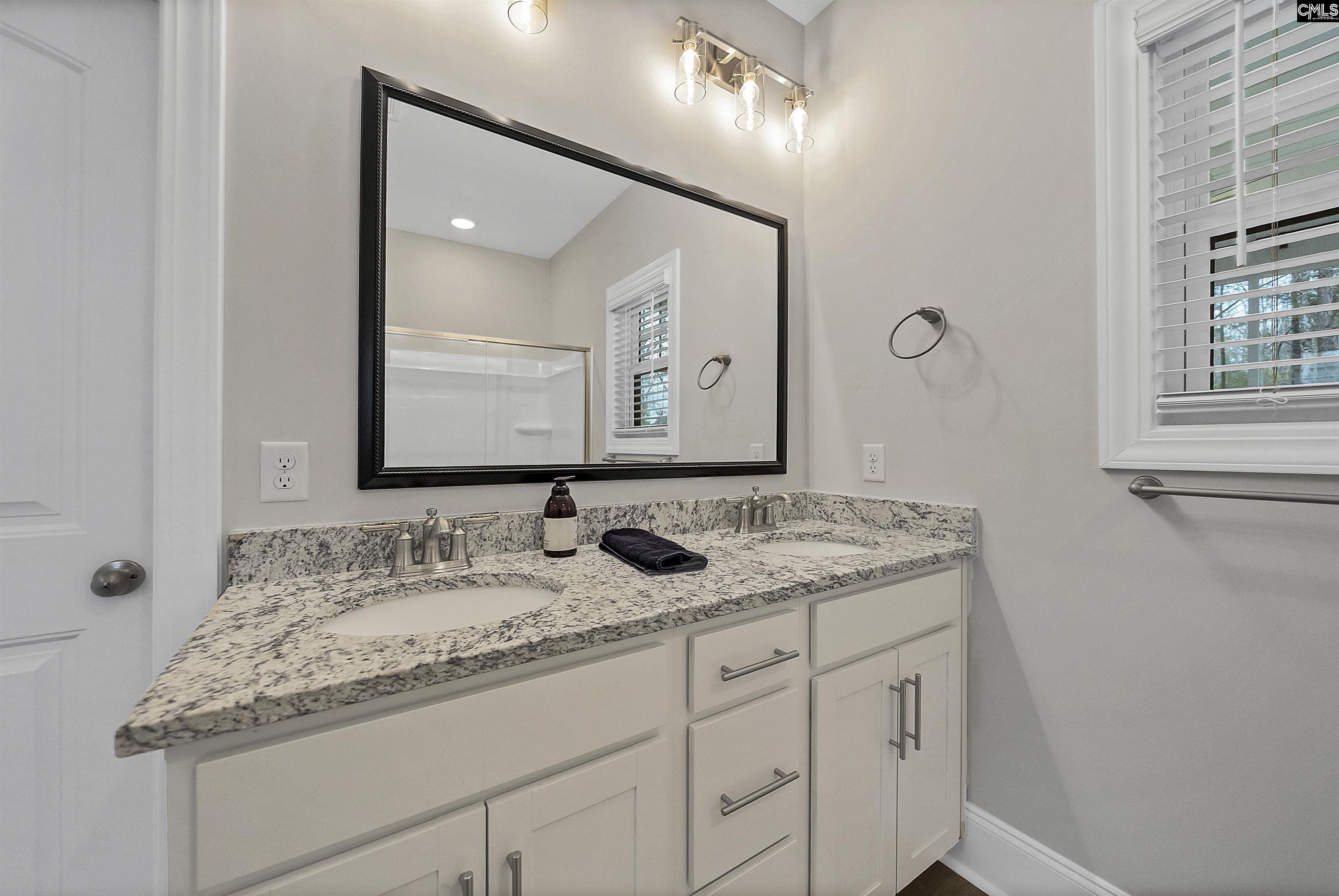 143 Collins Cove Drive Chapin, SC 29036