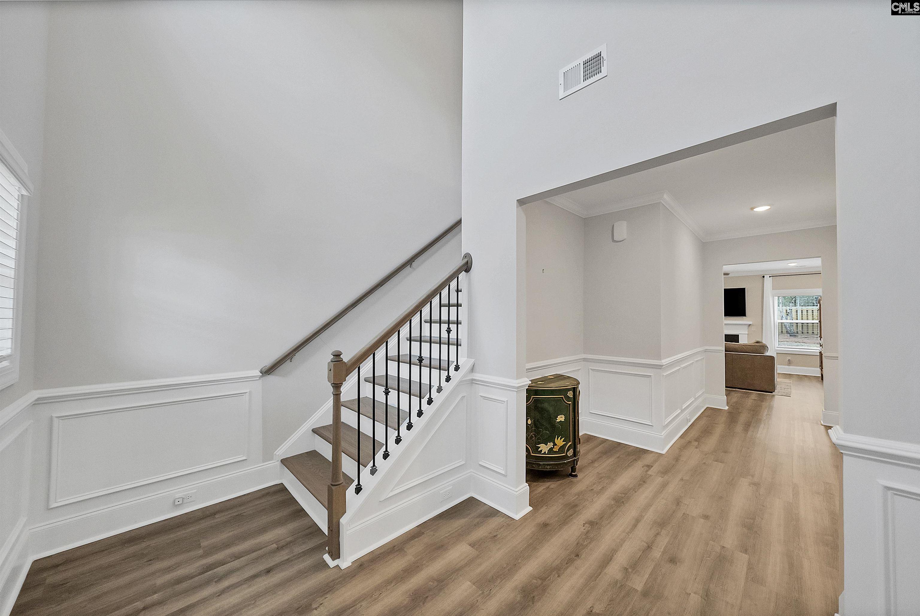 143 Collins Cove Drive Chapin, SC 29036