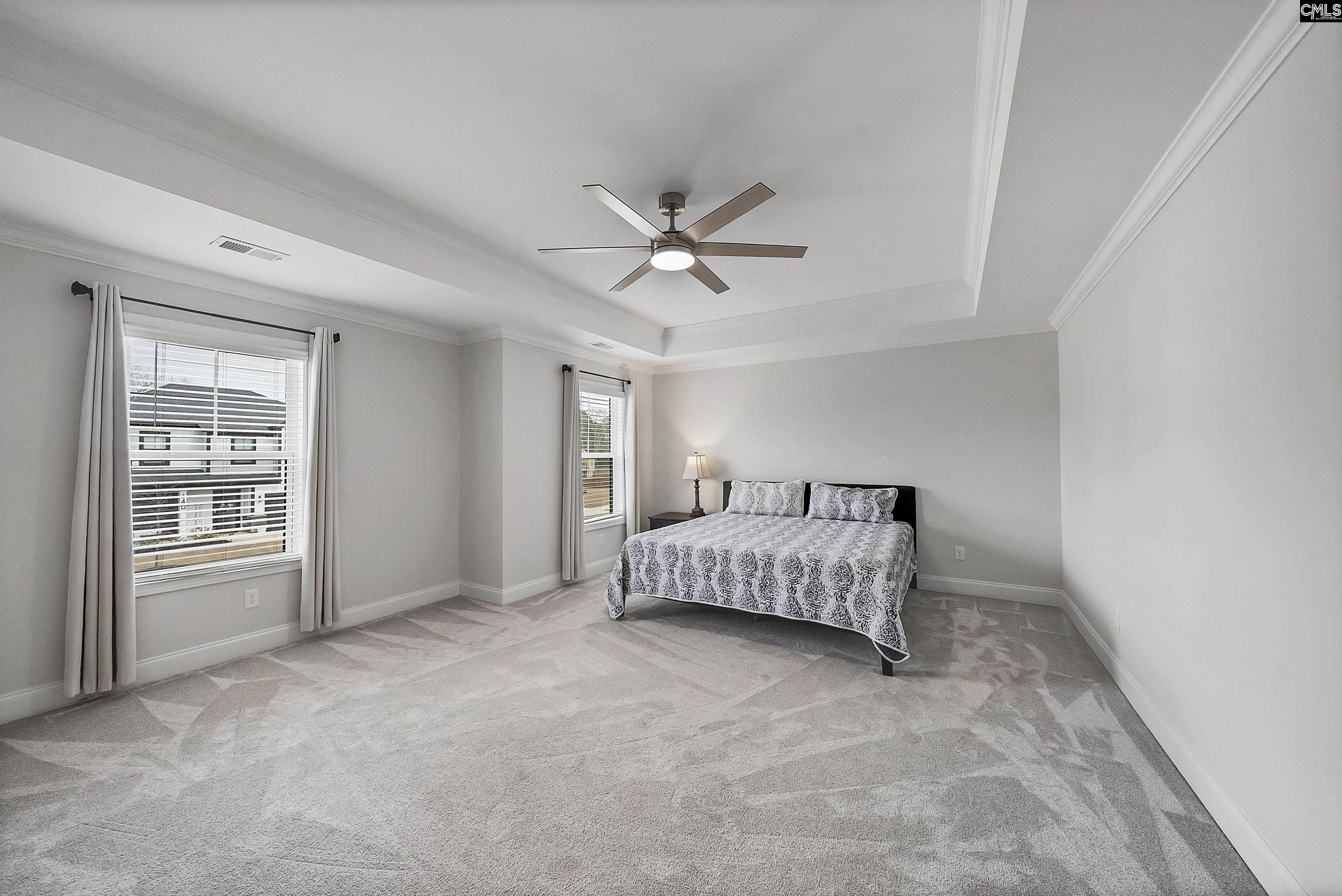 143 Collins Cove Drive Chapin, SC 29036