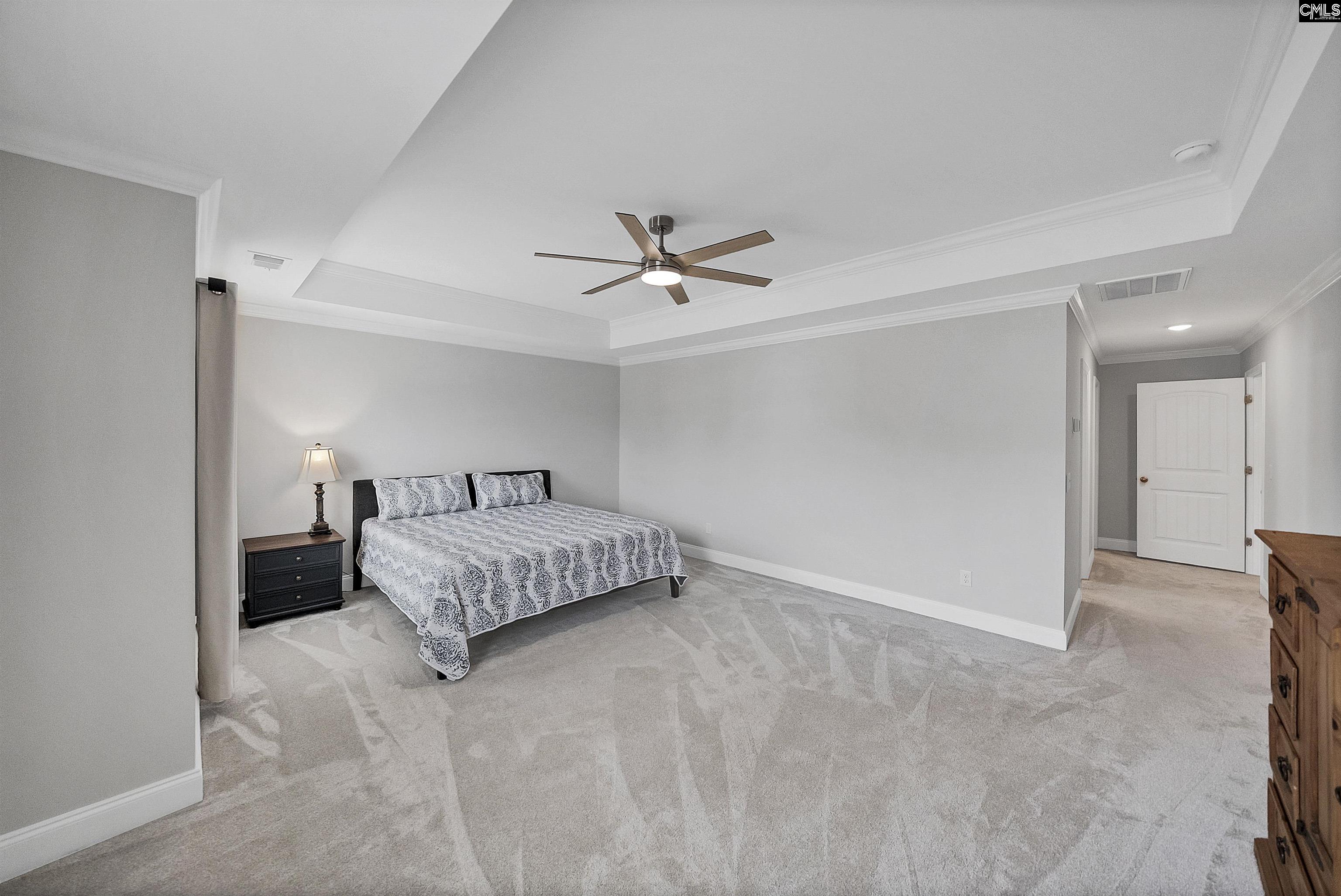 143 Collins Cove Drive Chapin, SC 29036