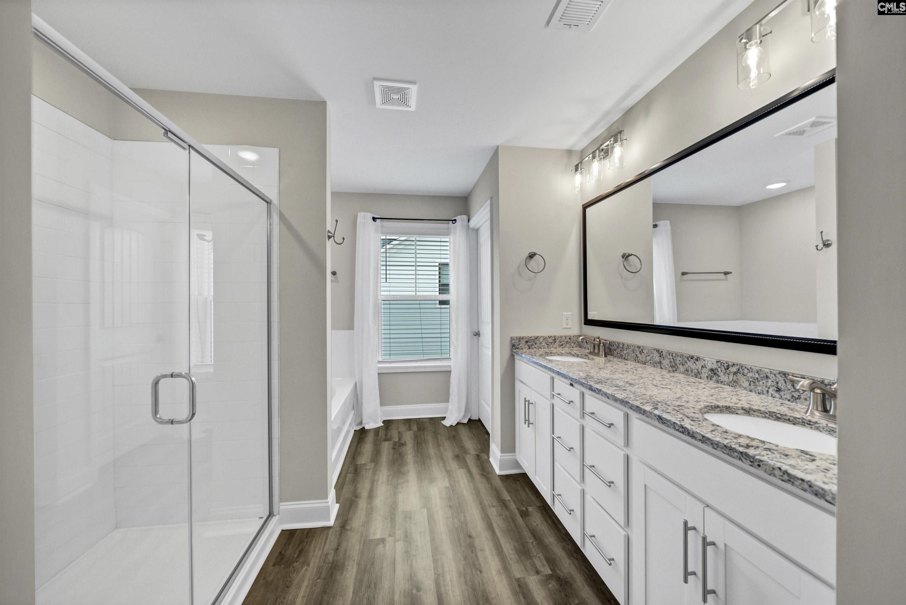 143 Collins Cove Drive Chapin, SC 29036