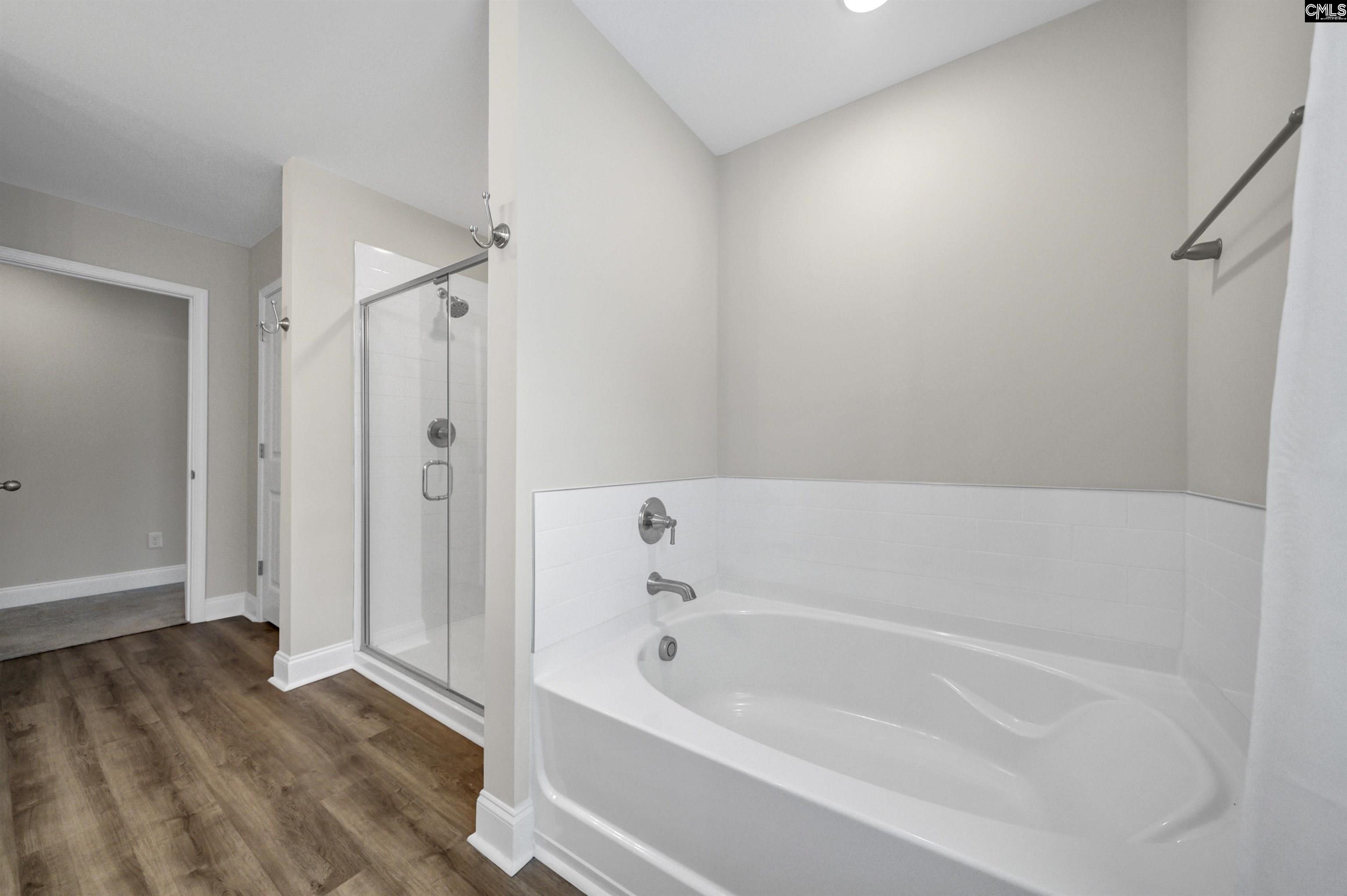 143 Collins Cove Drive Chapin, SC 29036