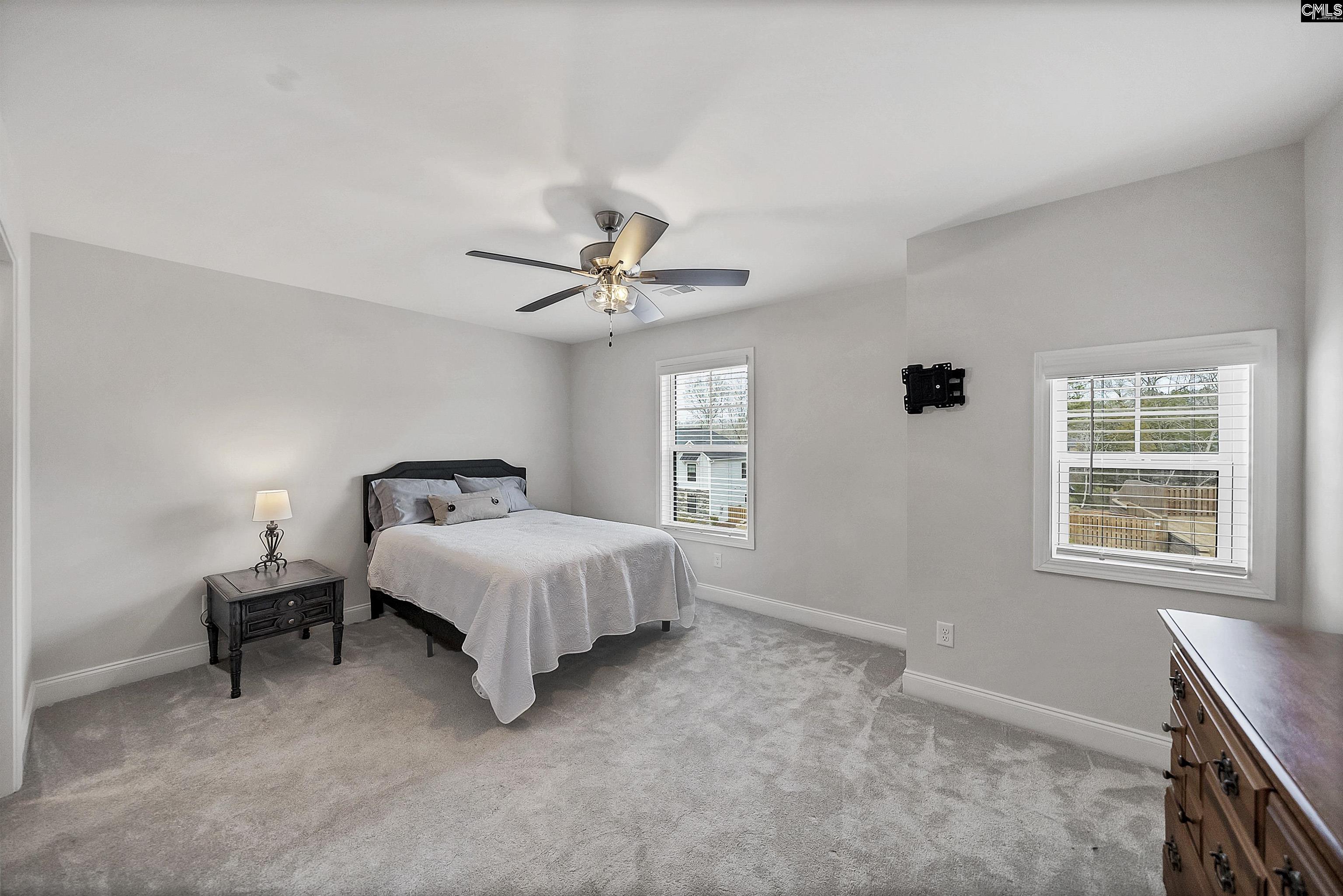 143 Collins Cove Drive Chapin, SC 29036