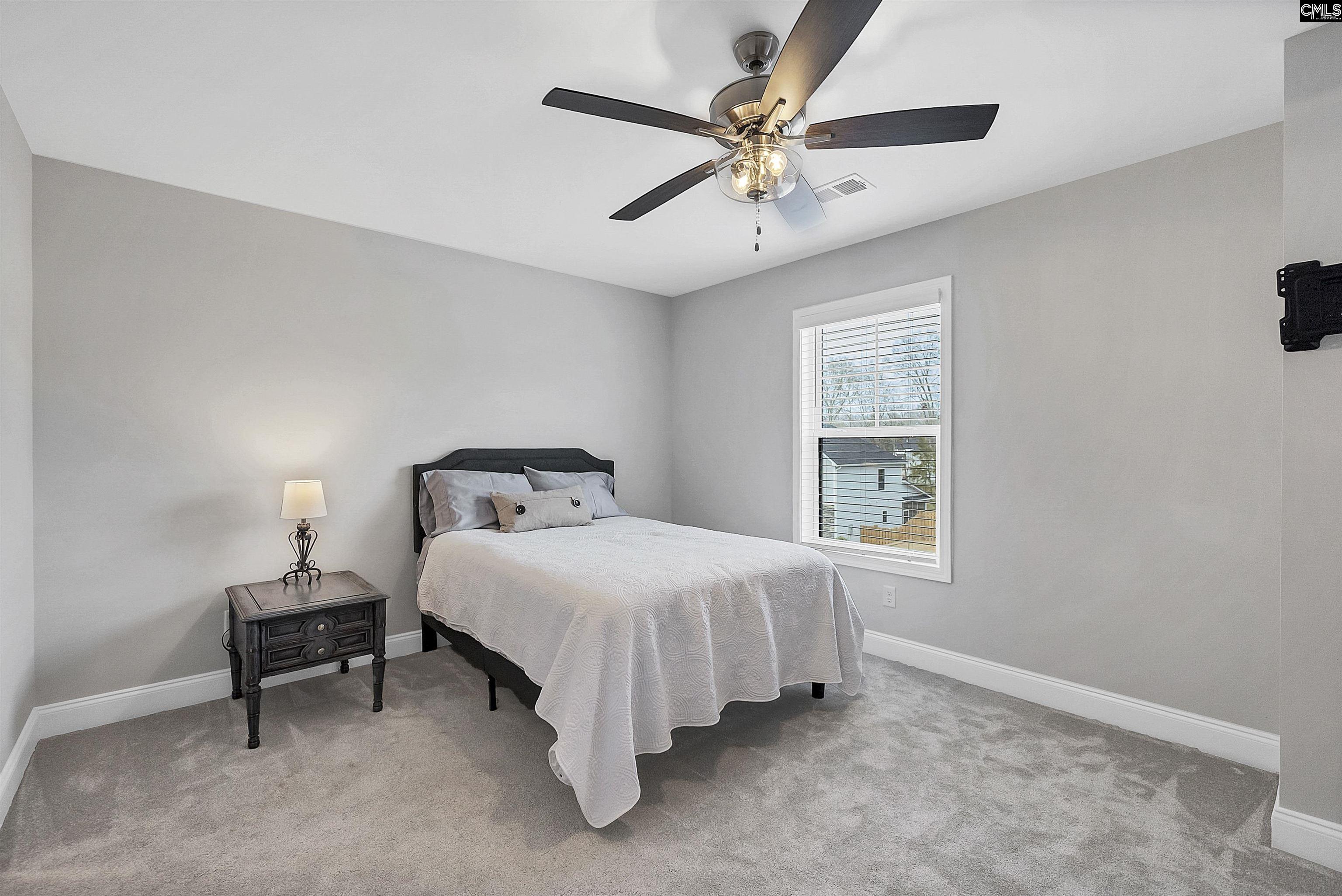 143 Collins Cove Drive Chapin, SC 29036