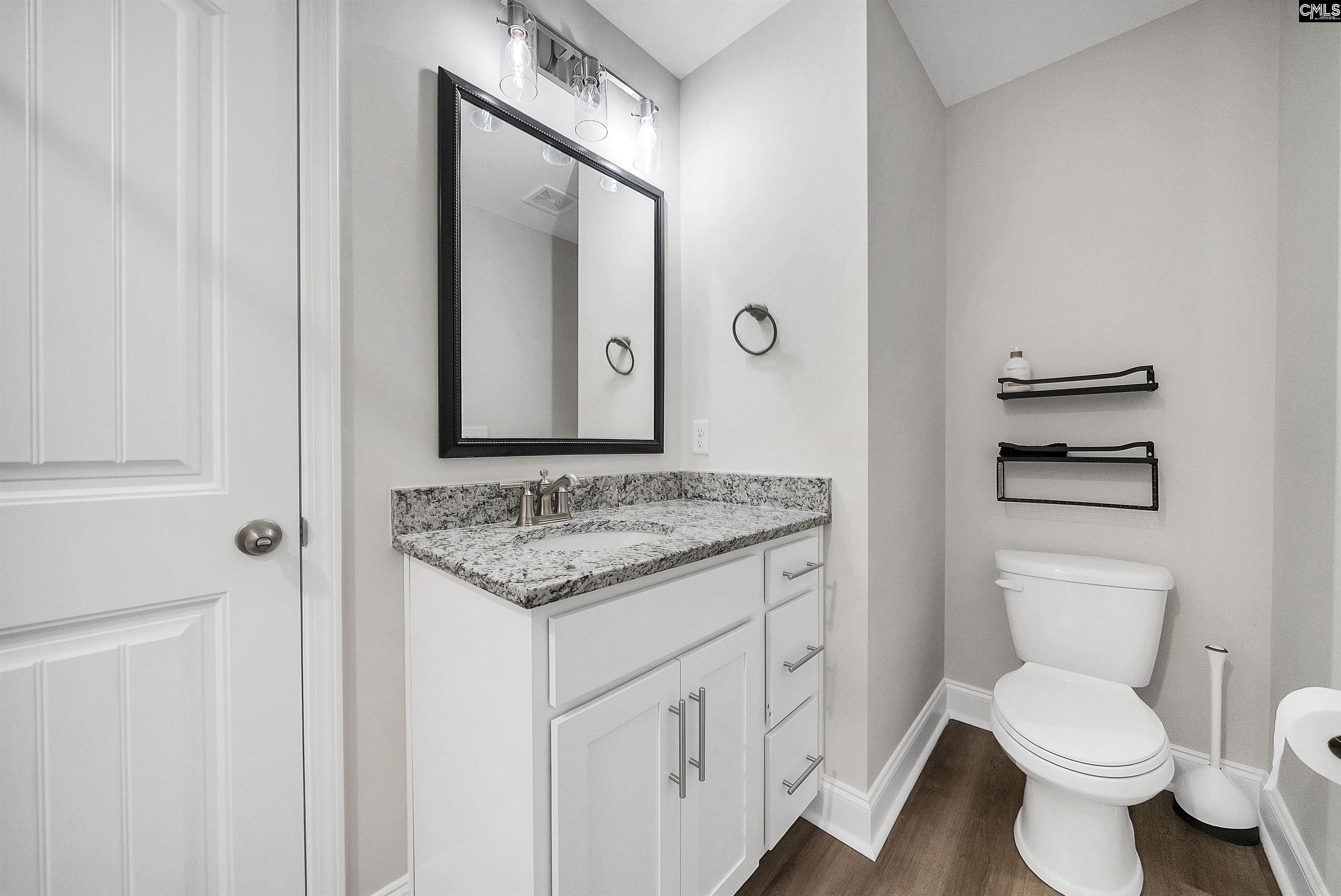 143 Collins Cove Drive Chapin, SC 29036
