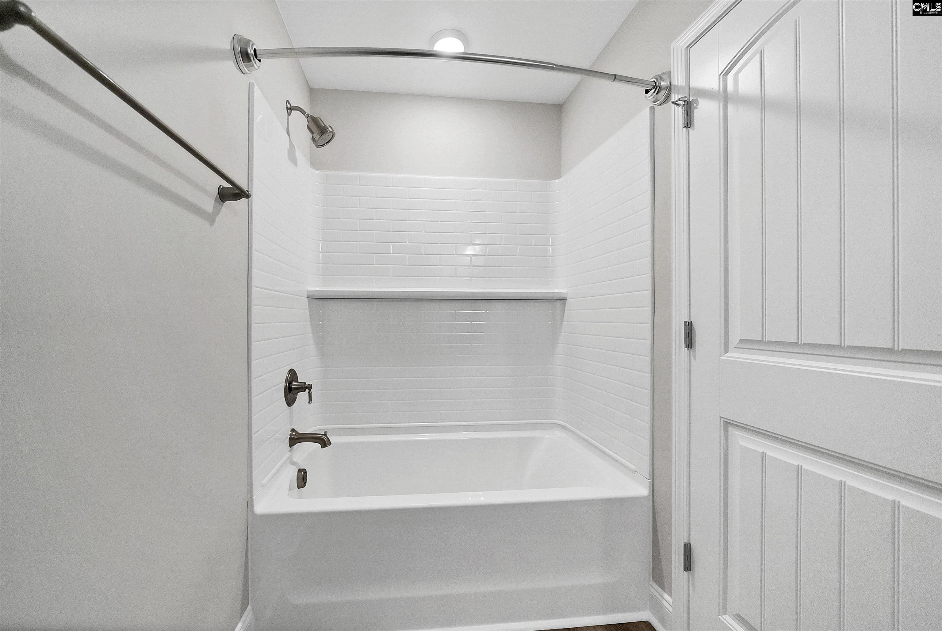 143 Collins Cove Drive Chapin, SC 29036