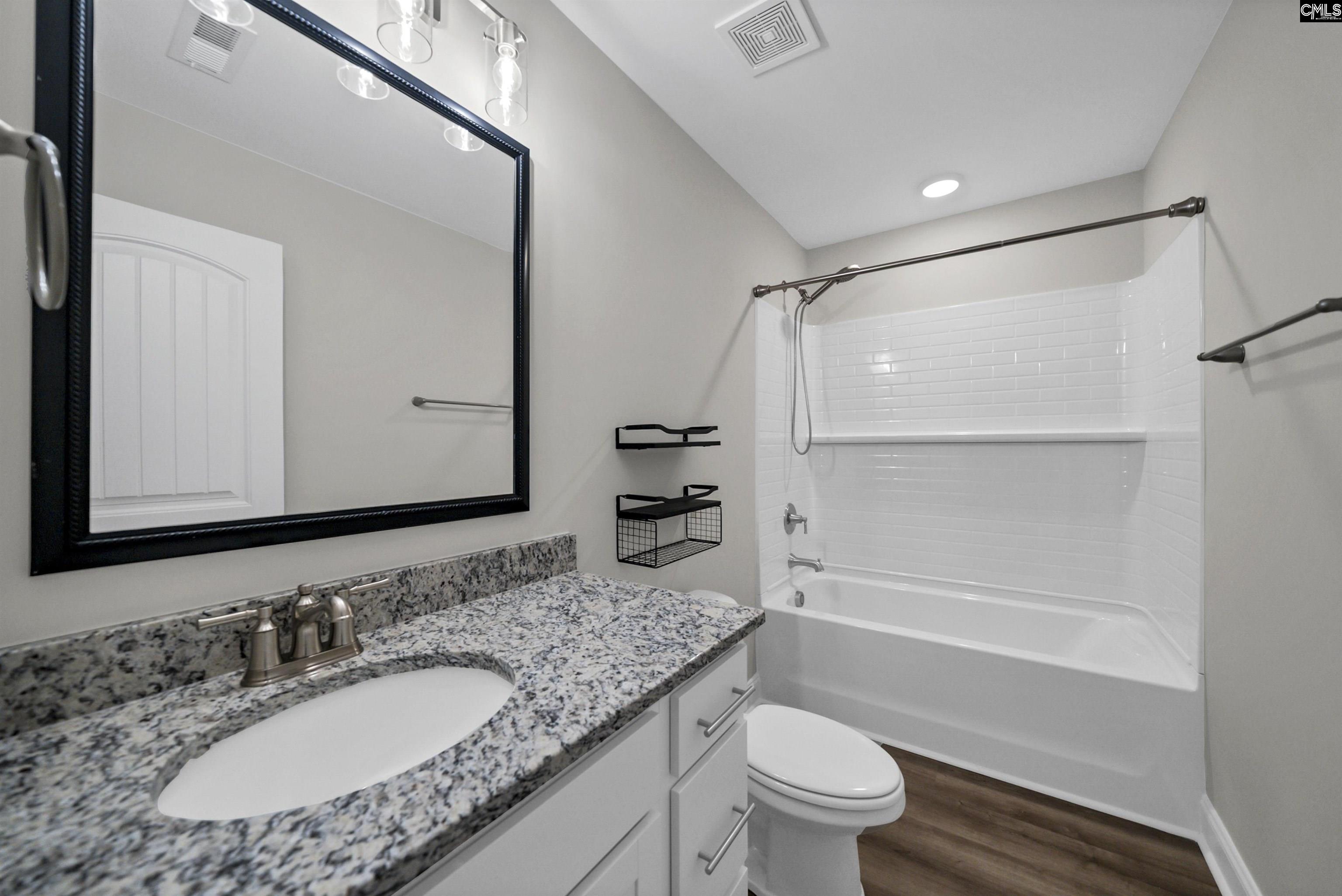 143 Collins Cove Drive Chapin, SC 29036