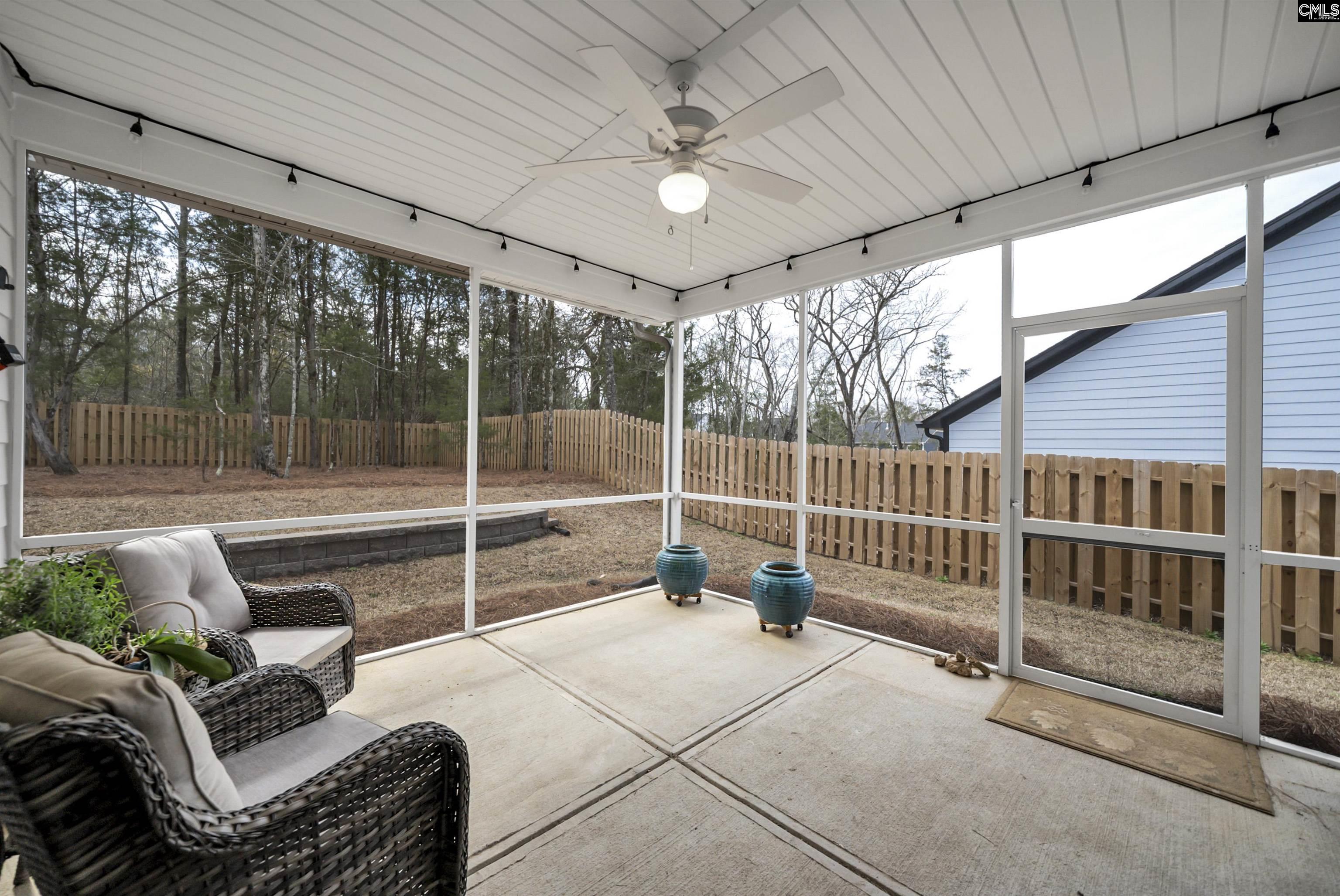143 Collins Cove Drive Chapin, SC 29036