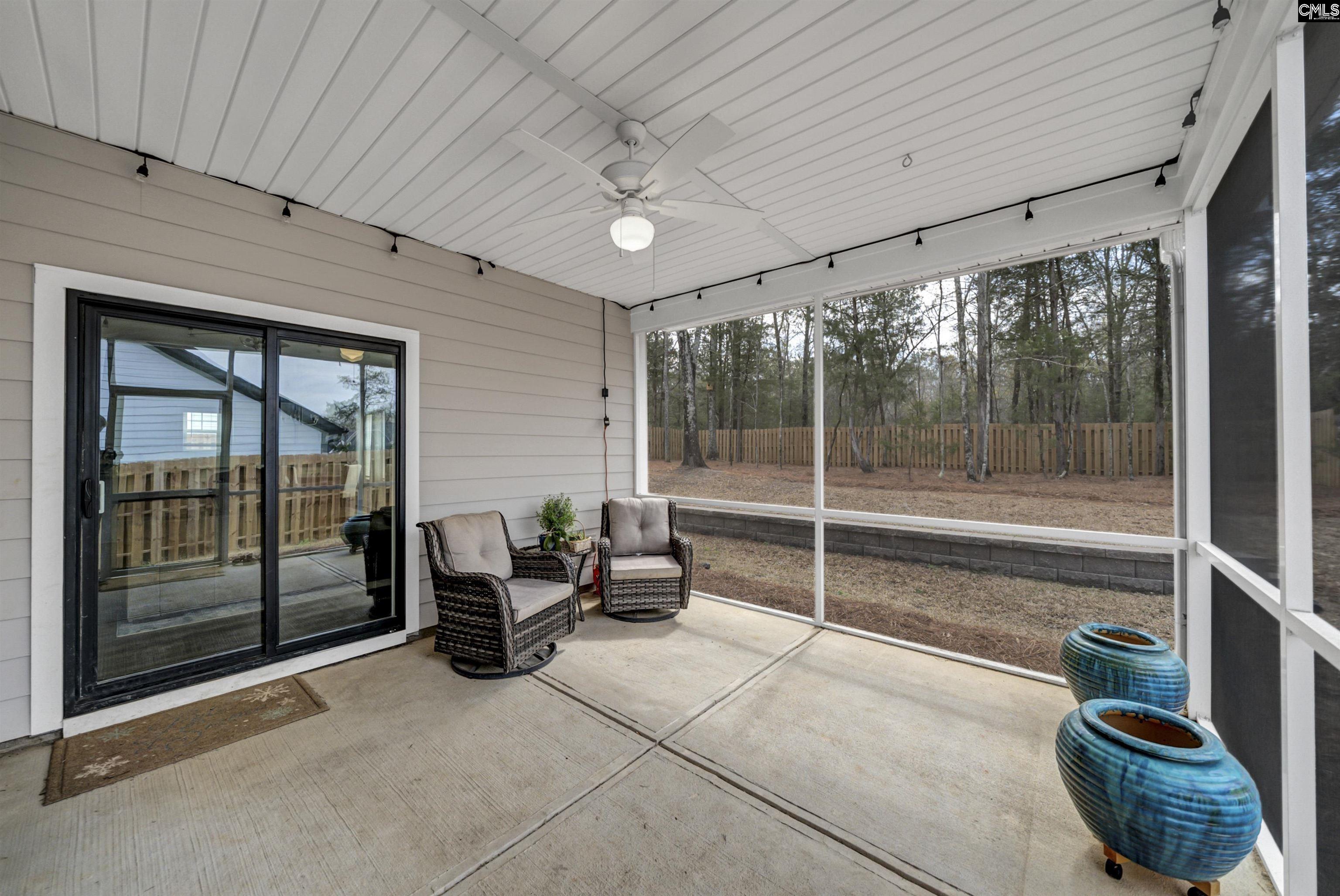 143 Collins Cove Drive Chapin, SC 29036