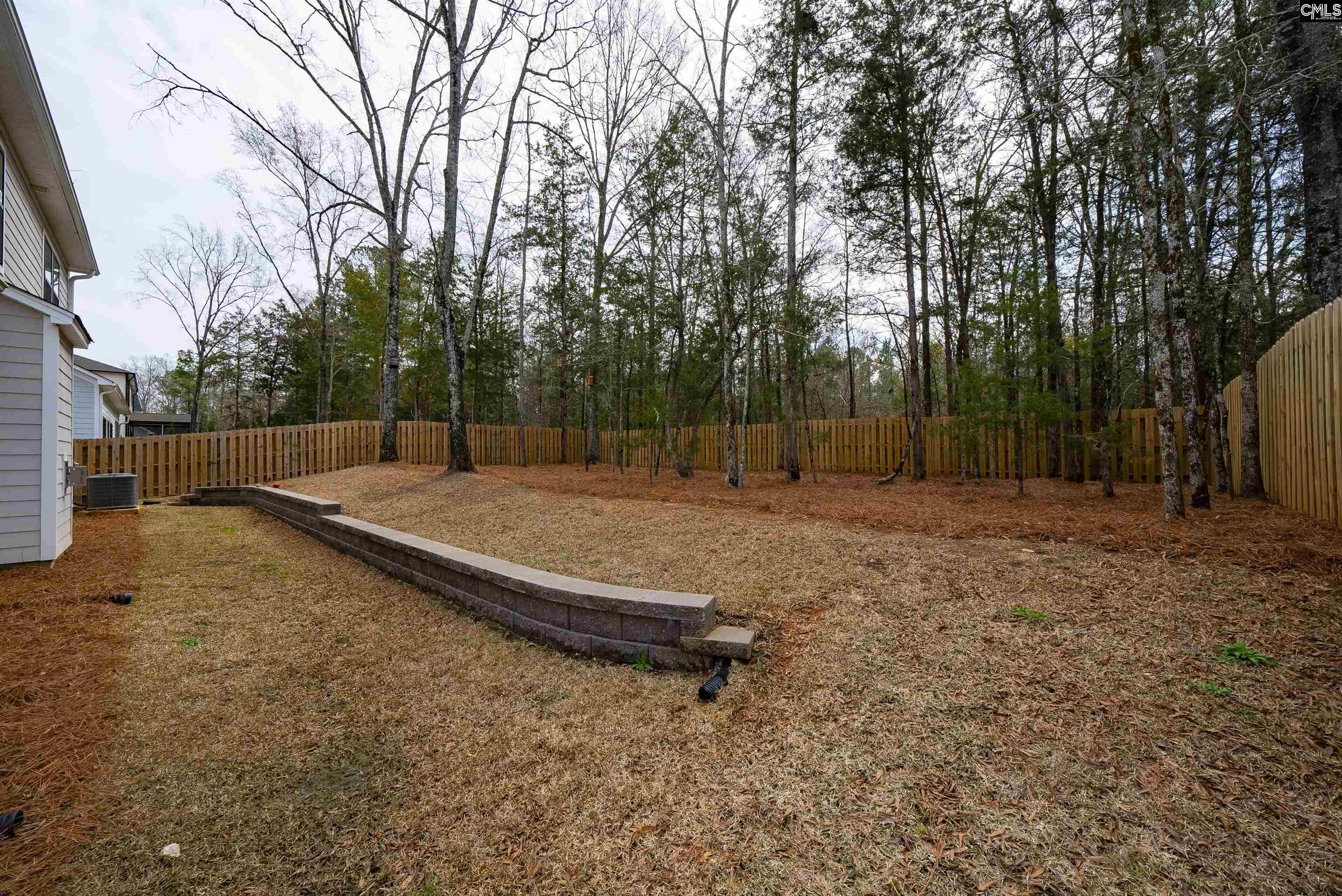 143 Collins Cove Drive Chapin, SC 29036
