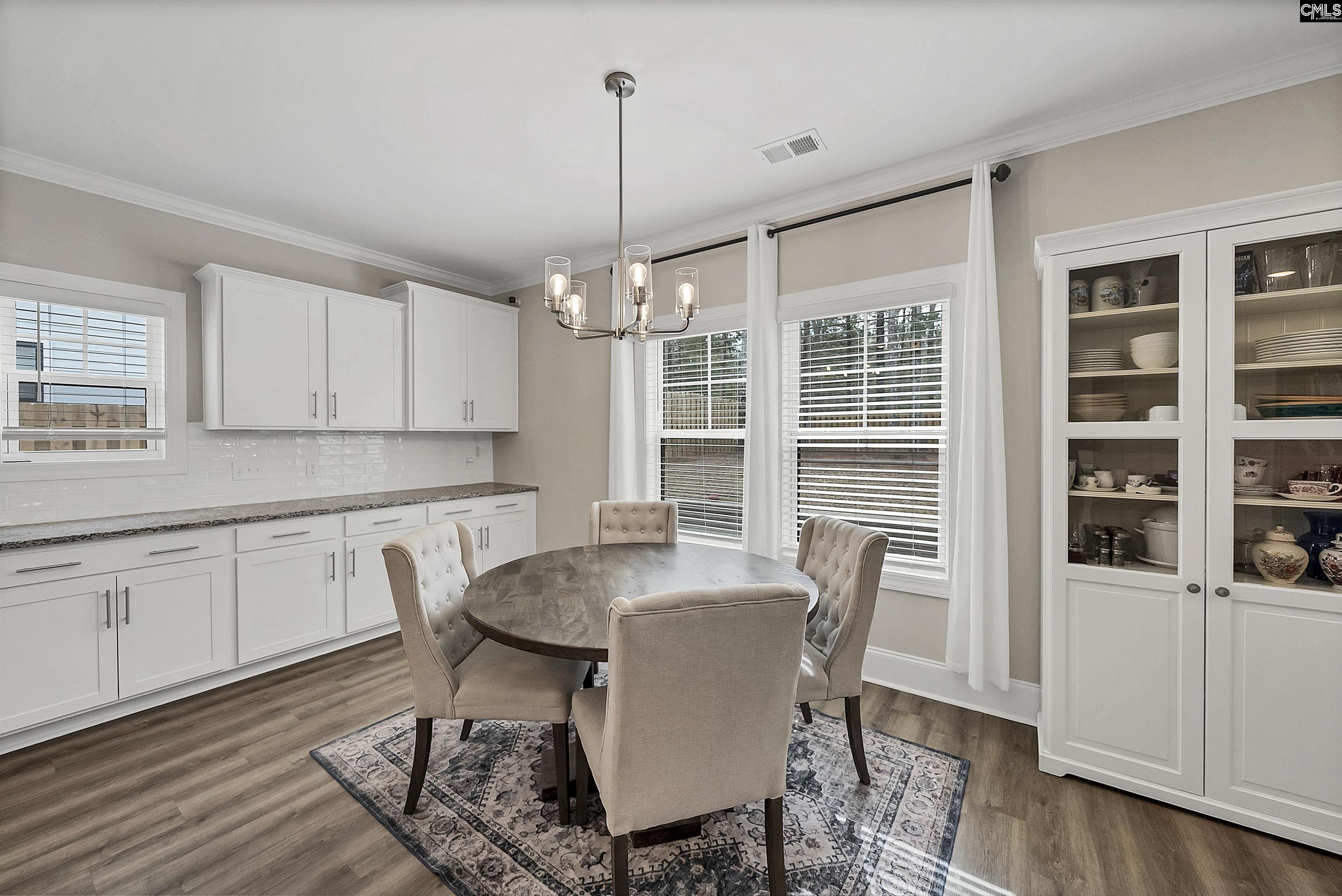 143 Collins Cove Drive Chapin, SC 29036