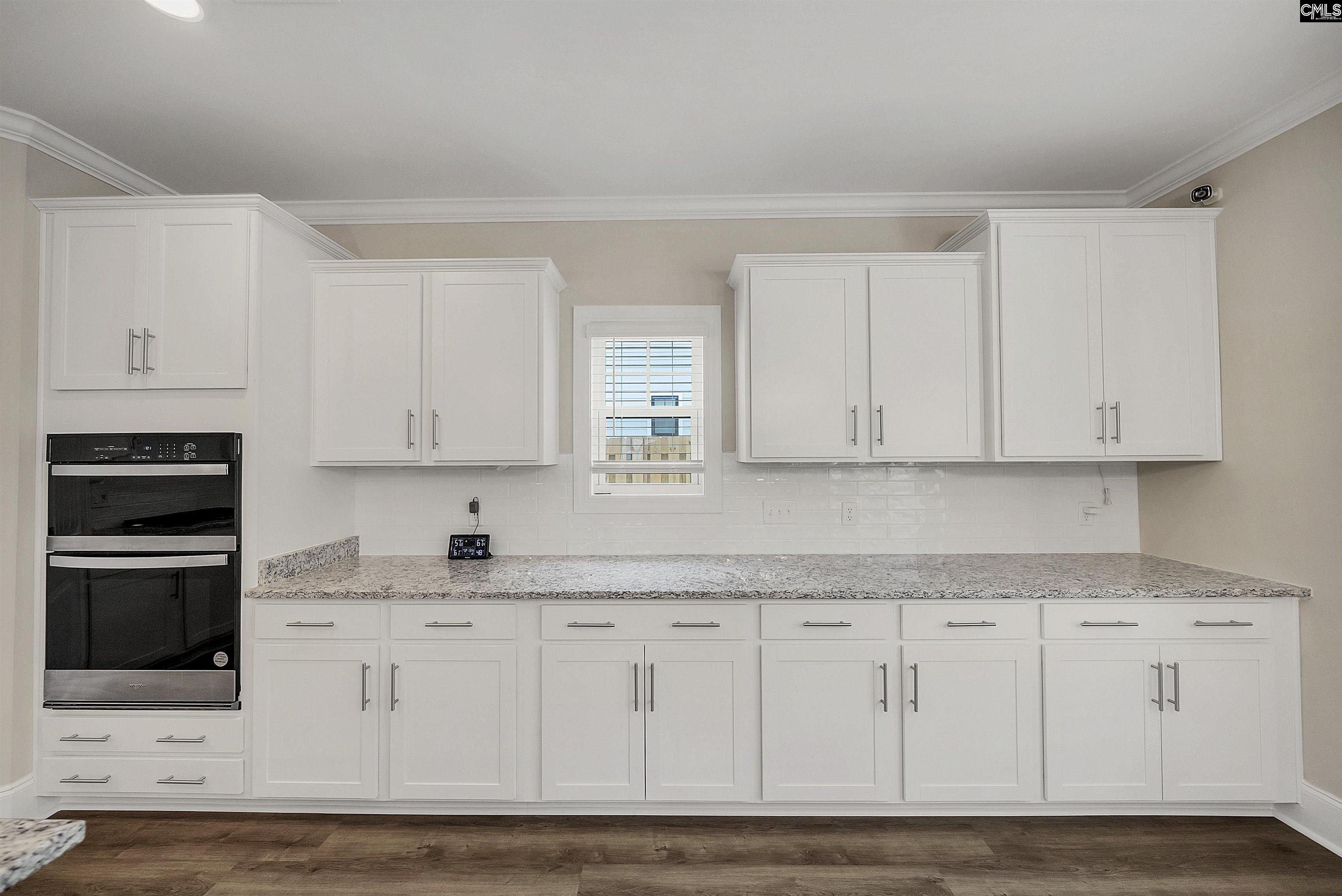 143 Collins Cove Drive Chapin, SC 29036
