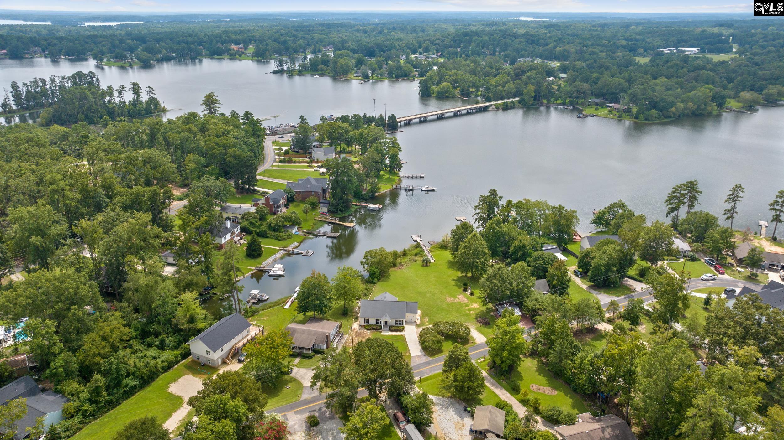 223 Lakewood Drive UNIT #20 Chapin, SC 29036