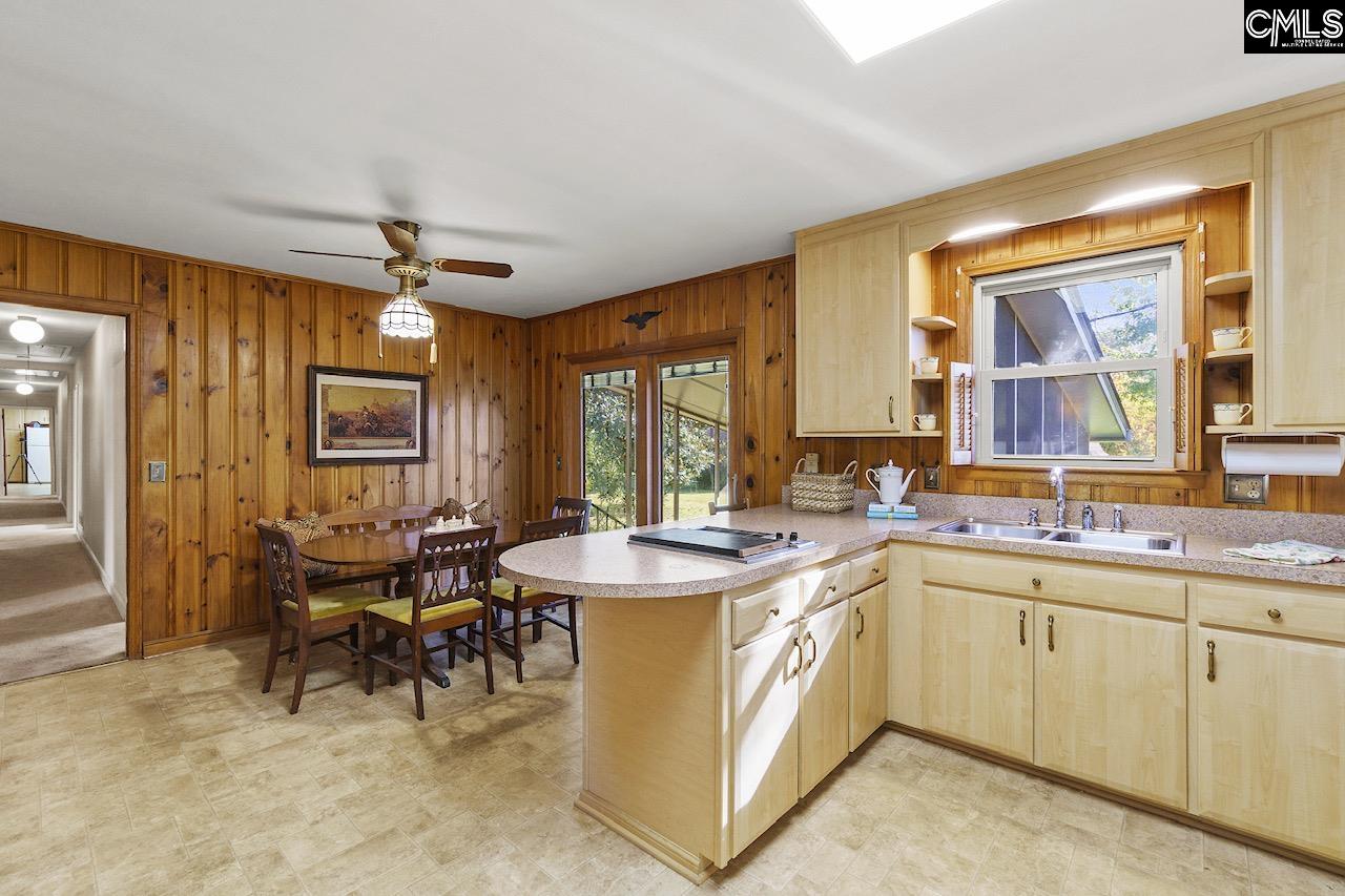 6524 Merrill Road Columbia, SC 29209