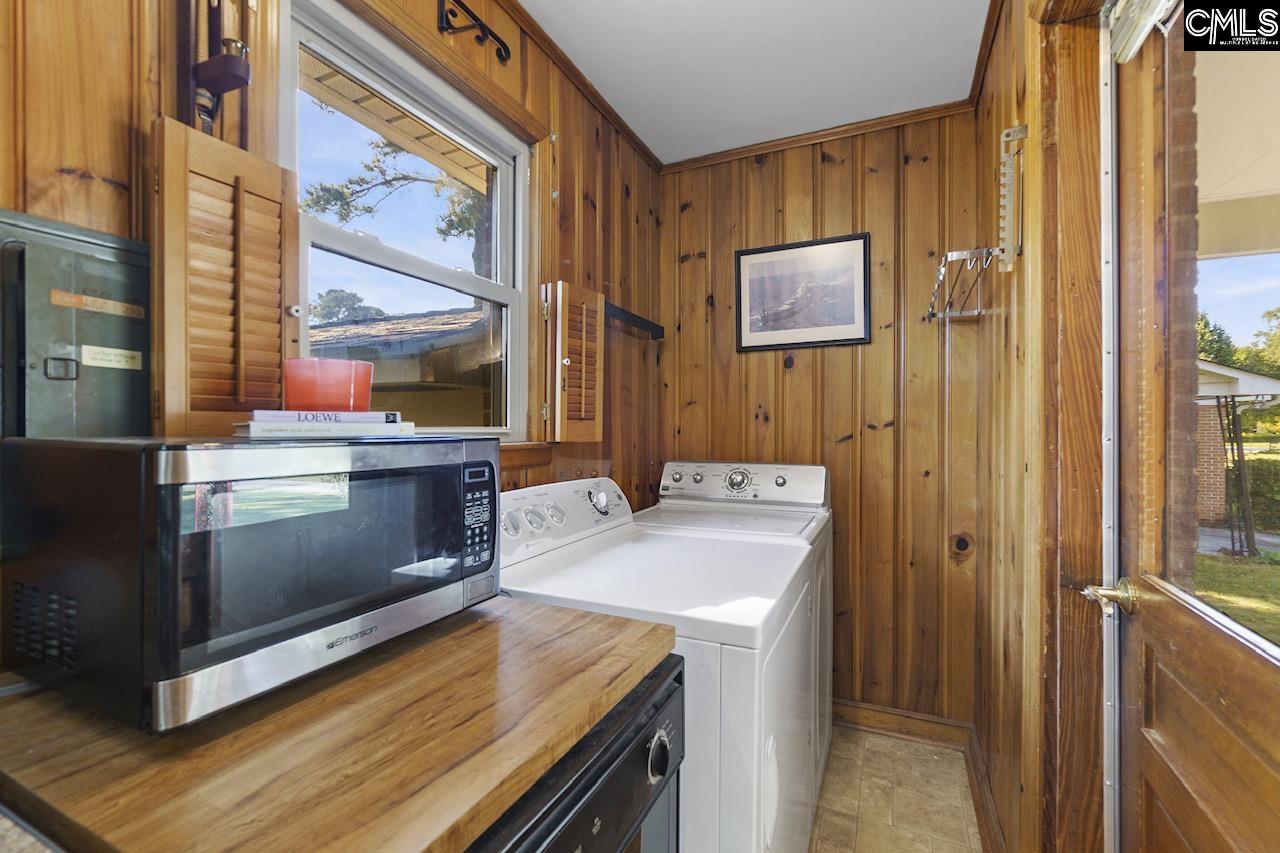 6524 Merrill Road Columbia, SC 29209