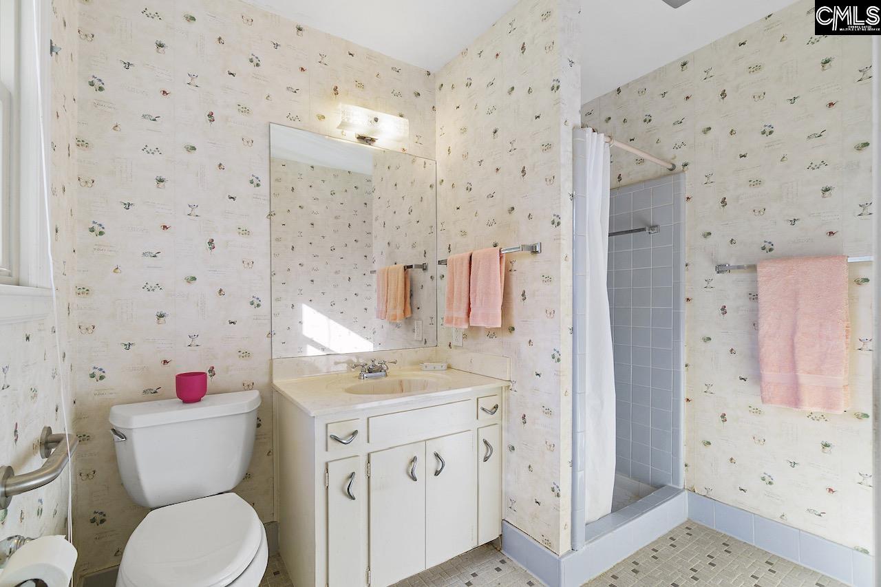 6524 Merrill Road Columbia, SC 29209