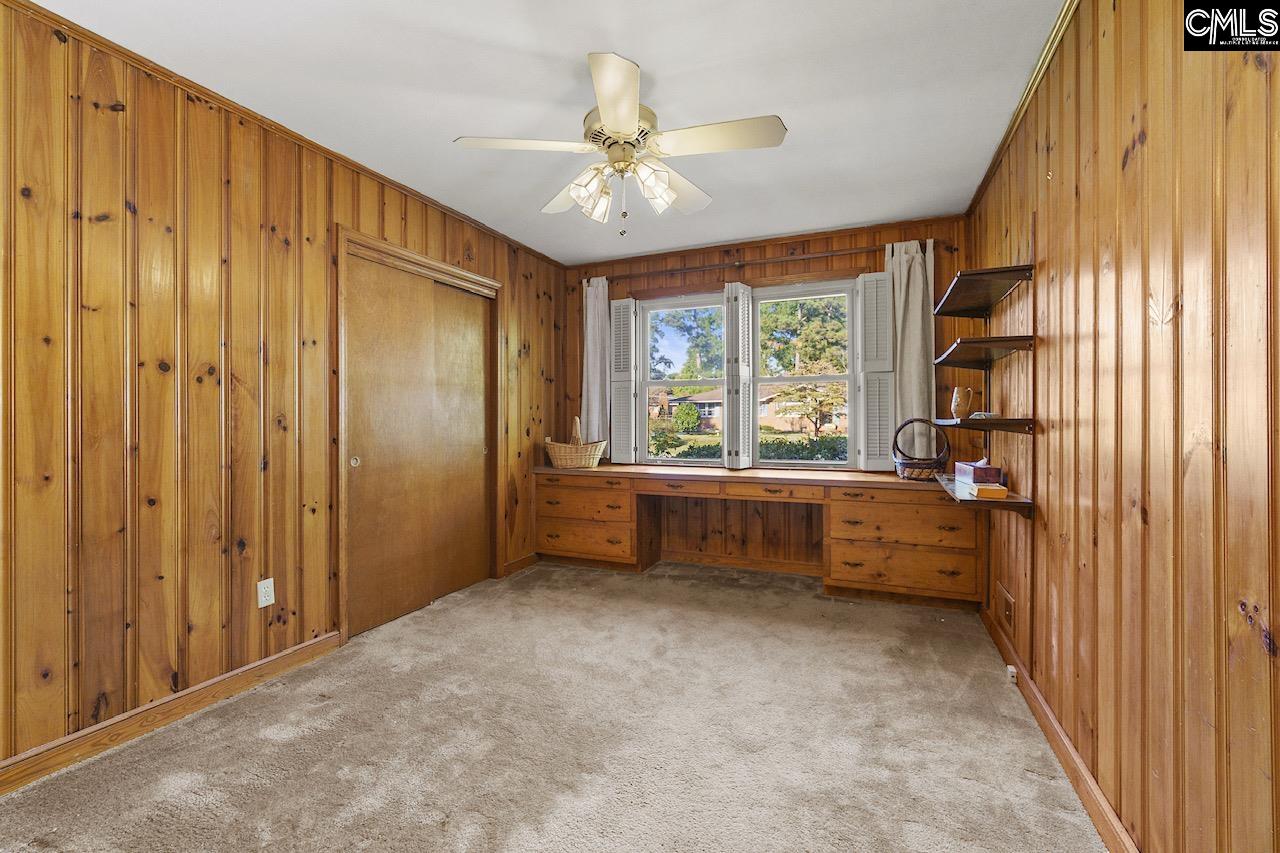 6524 Merrill Road Columbia, SC 29209