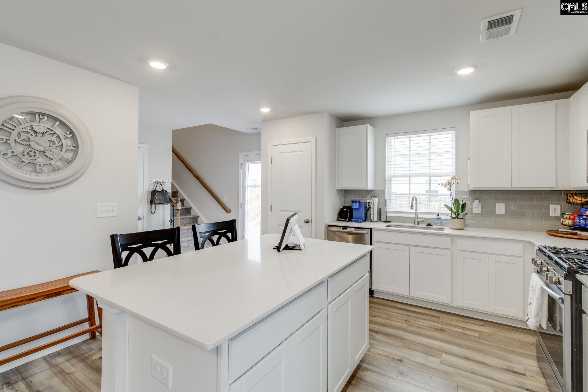 119 Parkwood Court Camden, SC 29020