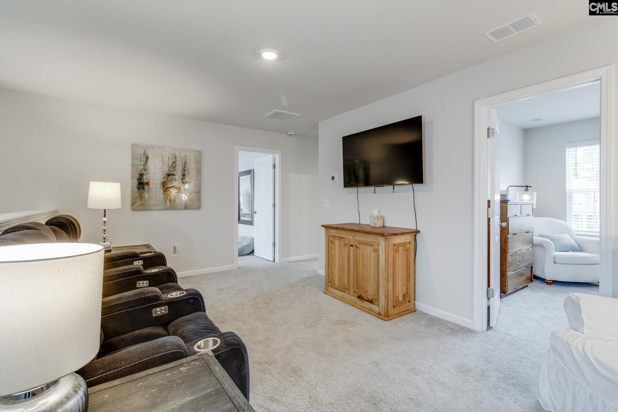 119 Parkwood Court Camden, SC 29020