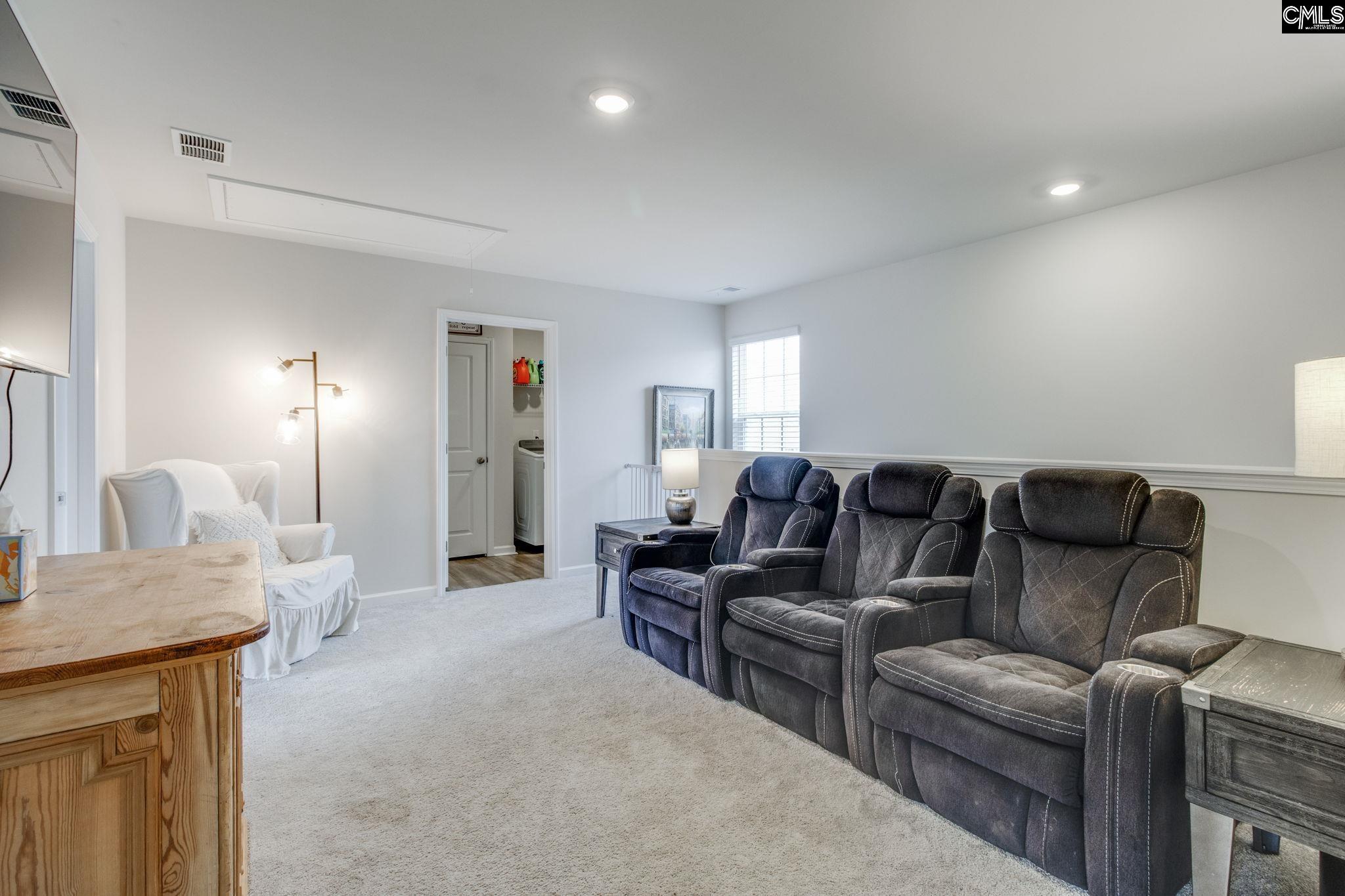 119 Parkwood Court Camden, SC 29020