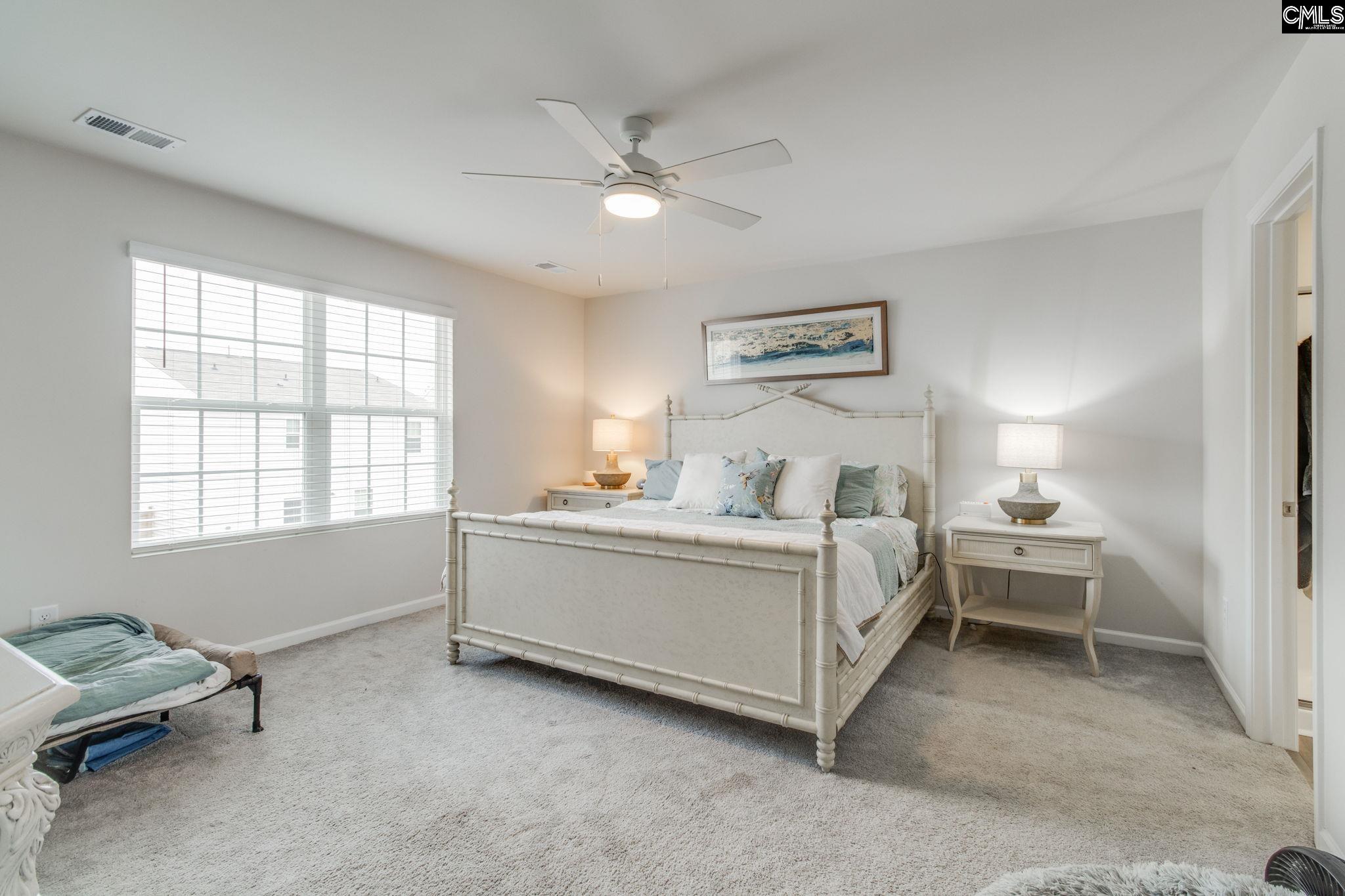 119 Parkwood Court Camden, SC 29020