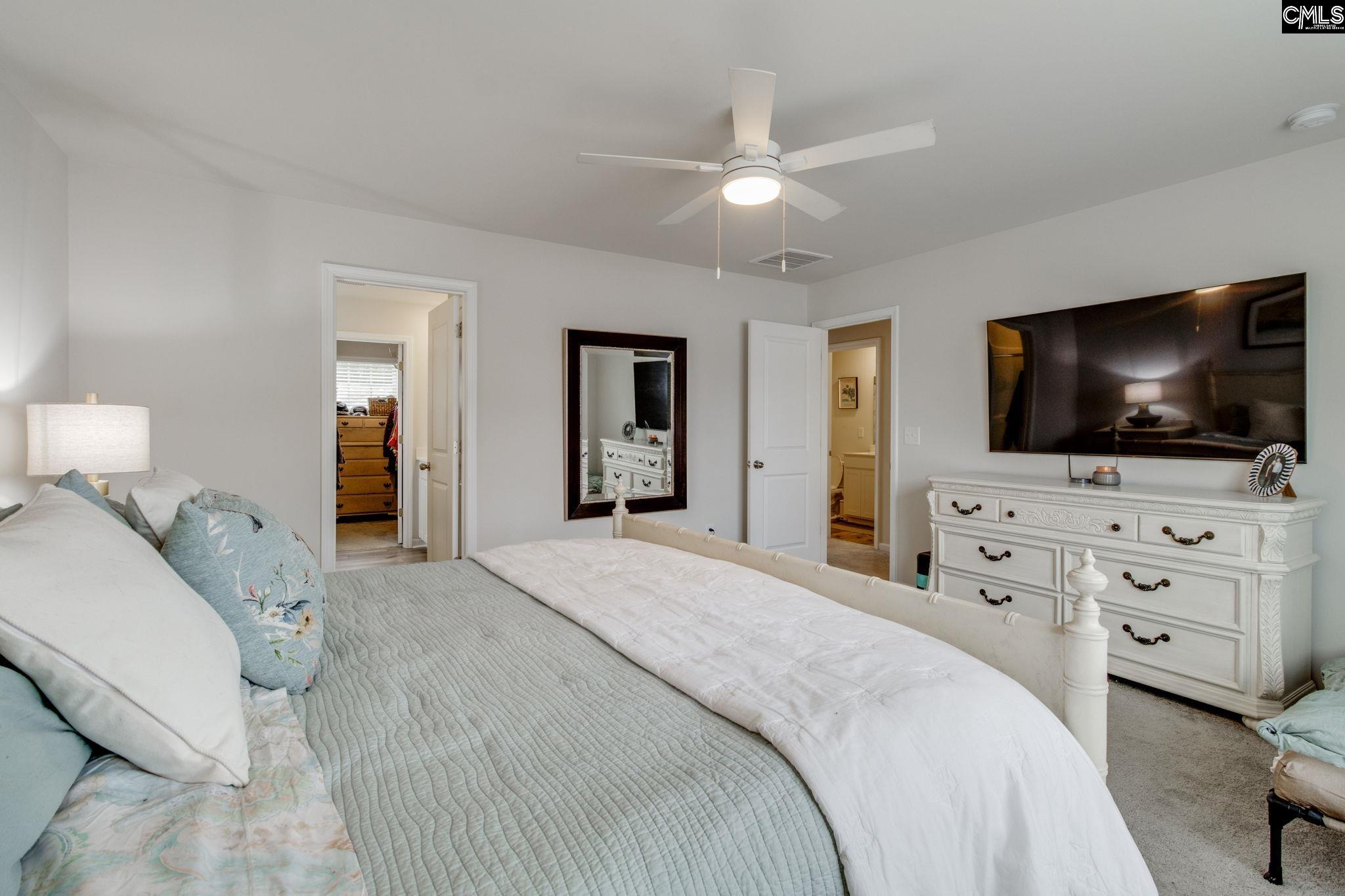 119 Parkwood Court Camden, SC 29020