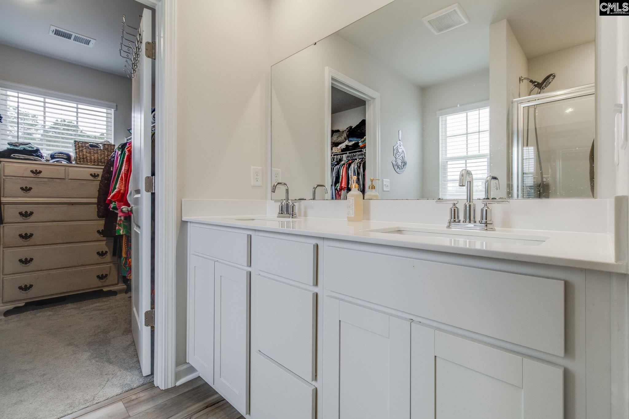 119 Parkwood Court Camden, SC 29020