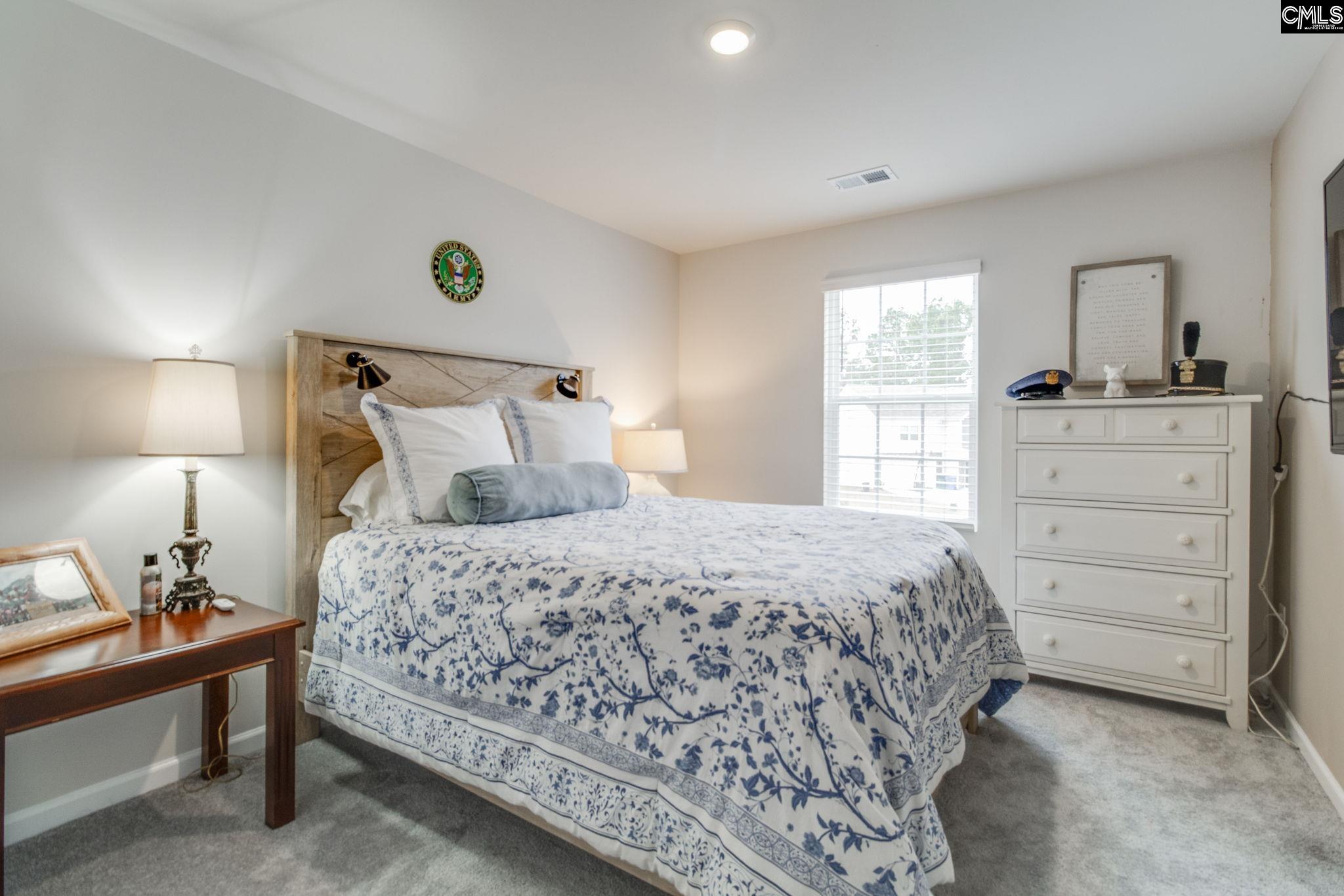 119 Parkwood Court Camden, SC 29020