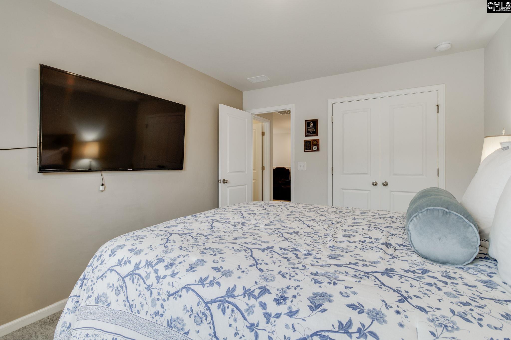 119 Parkwood Court Camden, SC 29020