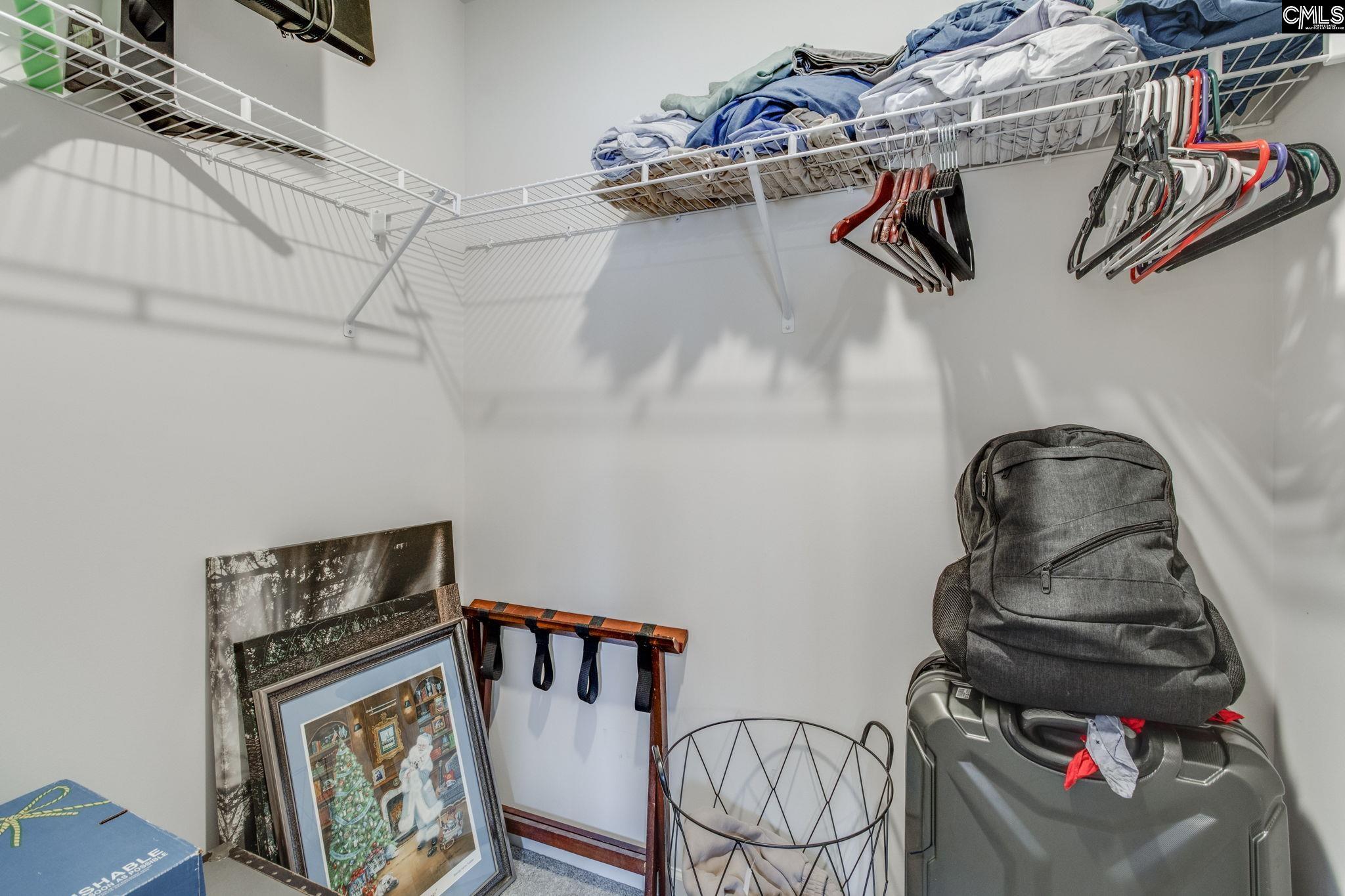 119 Parkwood Court Camden, SC 29020