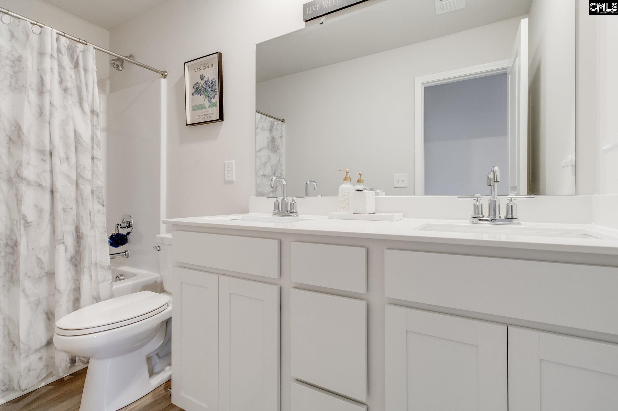 119 Parkwood Court Camden, SC 29020